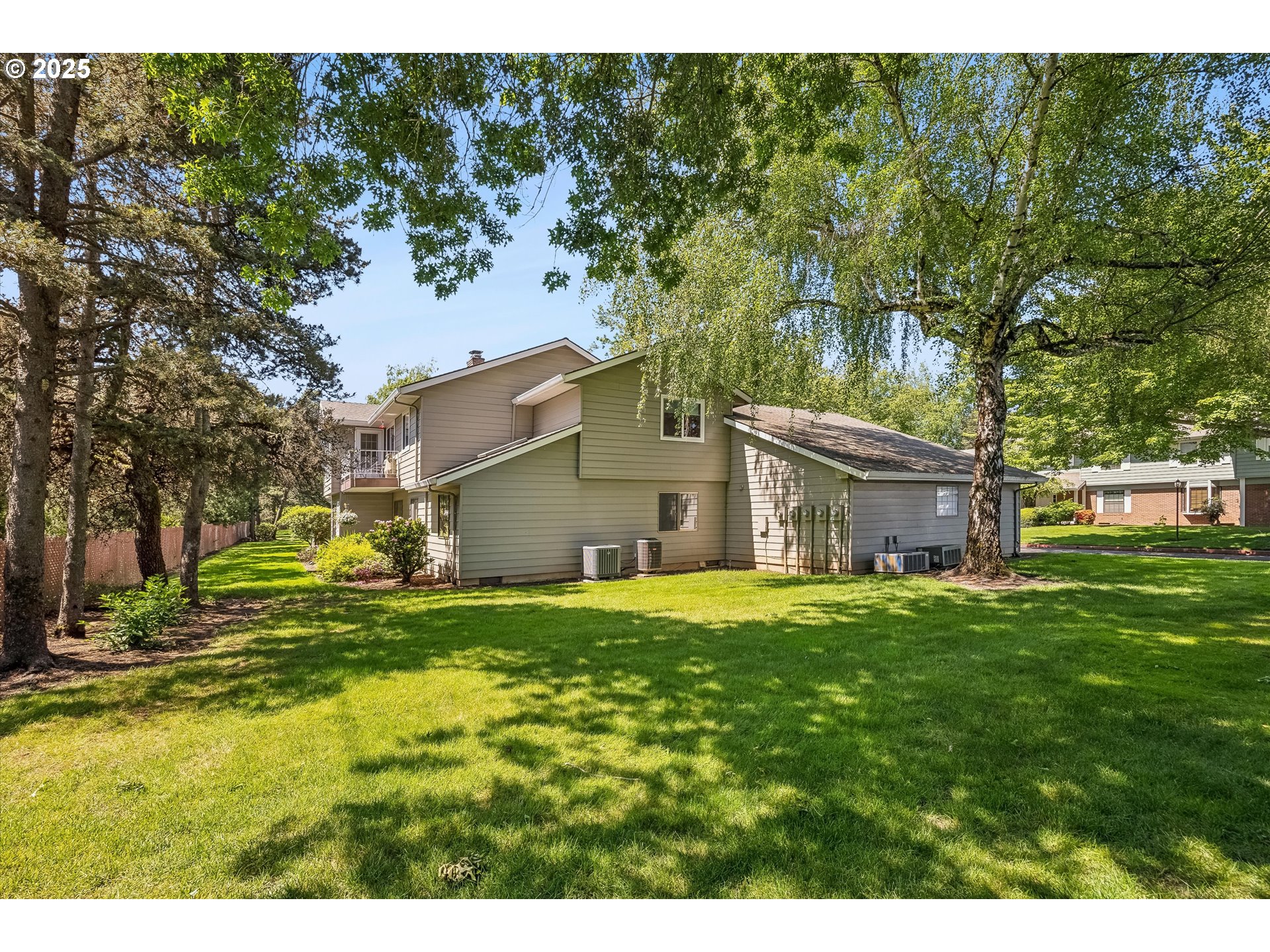 Photo #39: 762579109 Listing: Photo #39