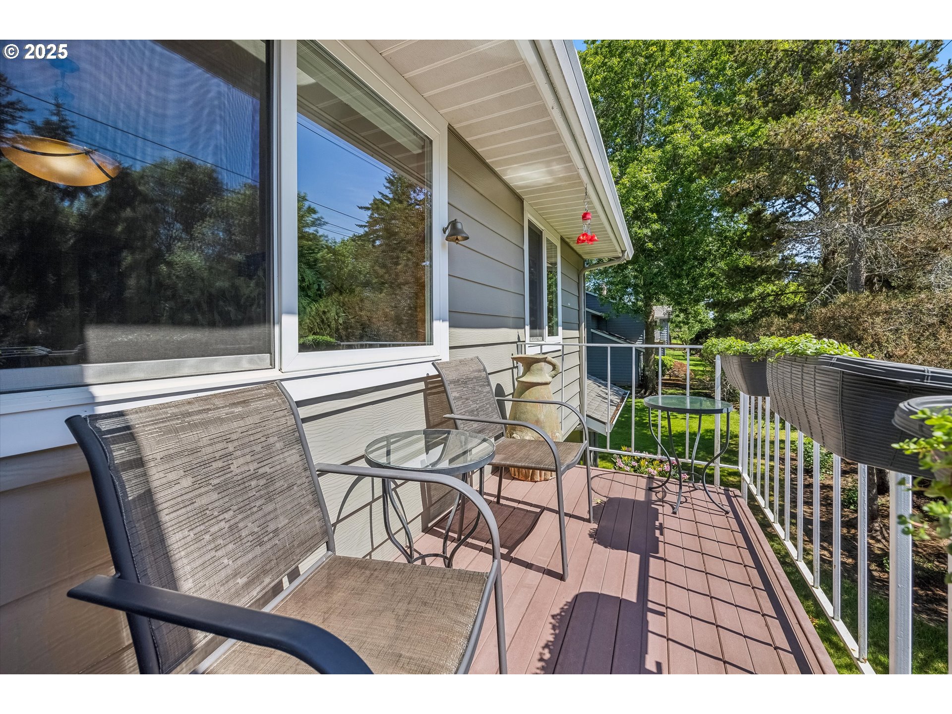 Photo #6: 762579109 Listing: Photo #6