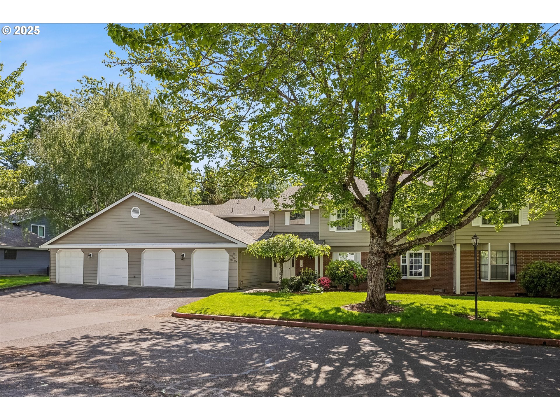 Photo #7: 762579109 Listing: Photo #7