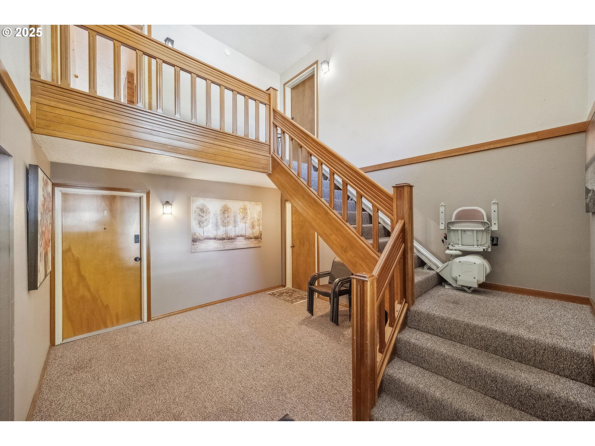 Photo #8: 762579109 Listing: Photo #8