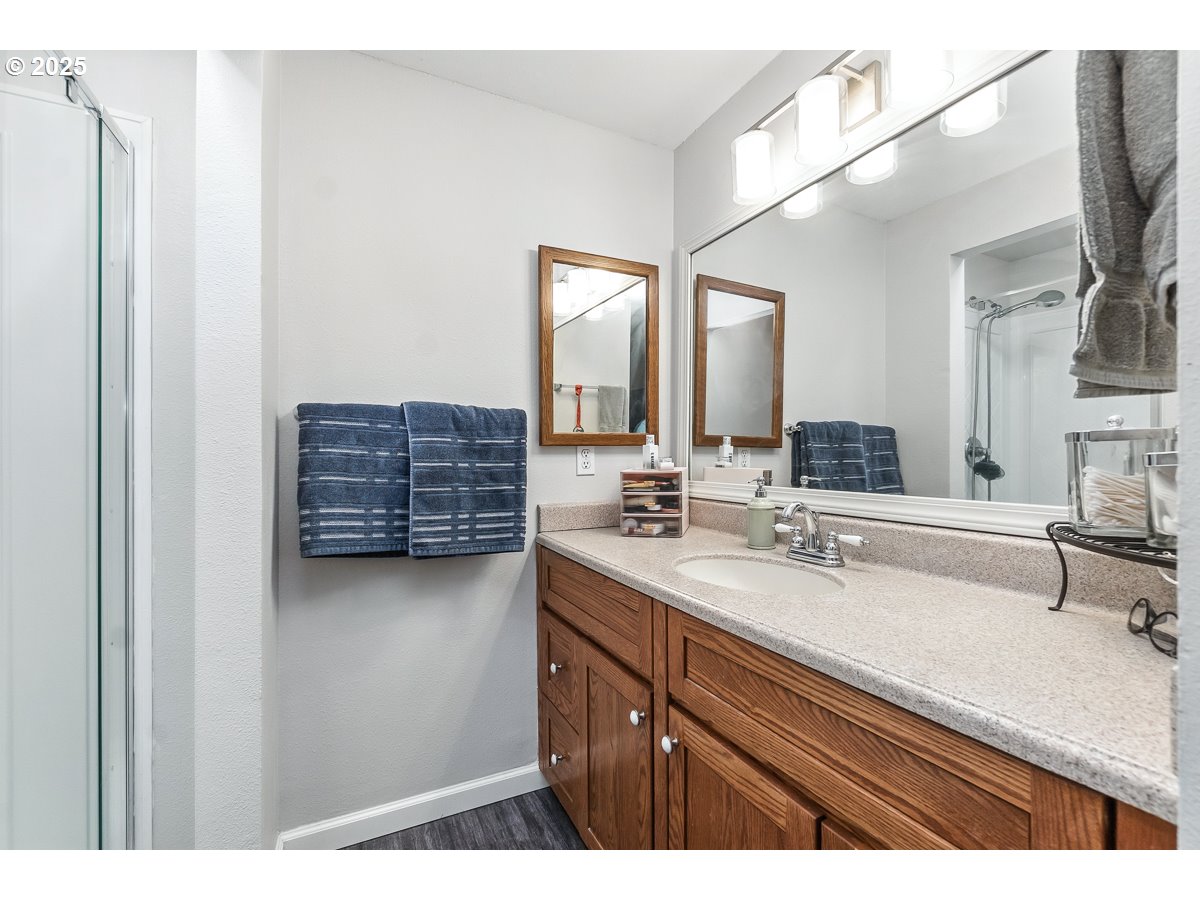 Photo #11: 762759451 Listing: Photo #11