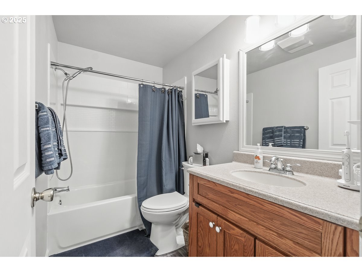 Photo #14: 762759451 Listing: Photo #14