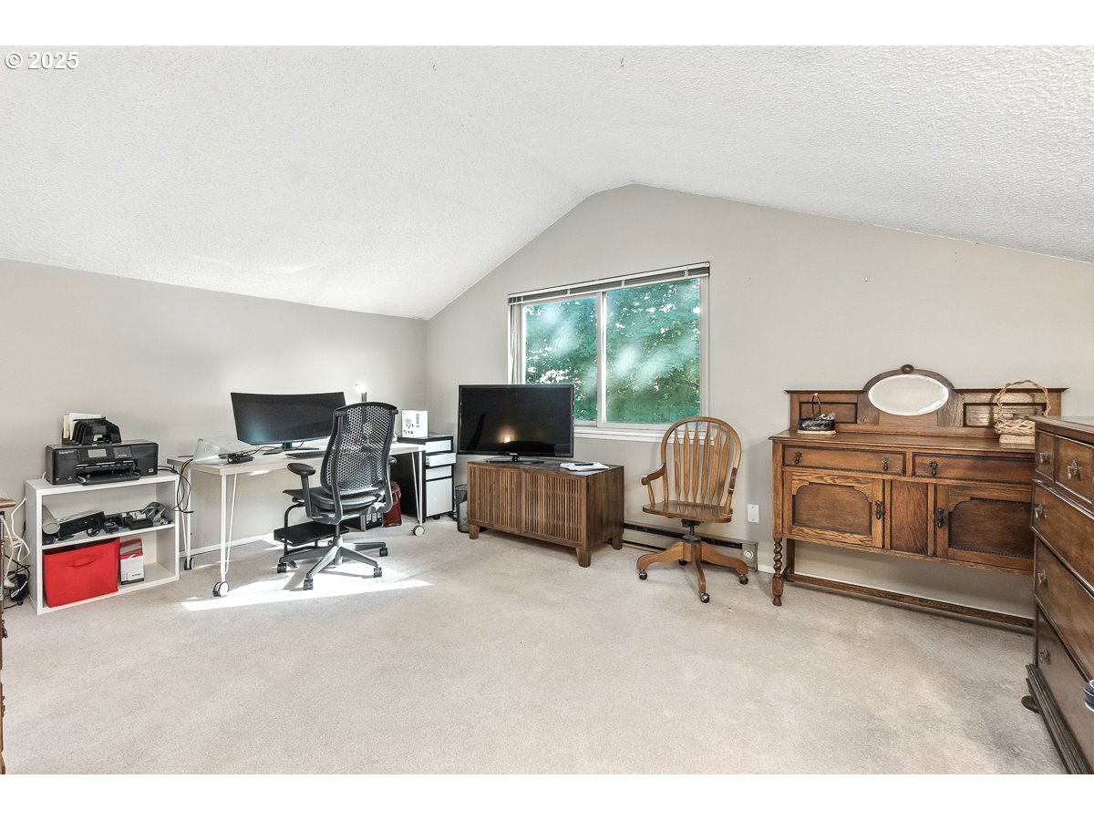 Photo #15: 762759451 Listing: Photo #15
