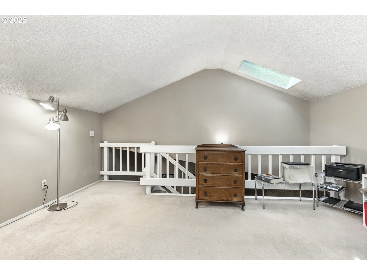Photo #16: 762759451 Listing: Photo #16