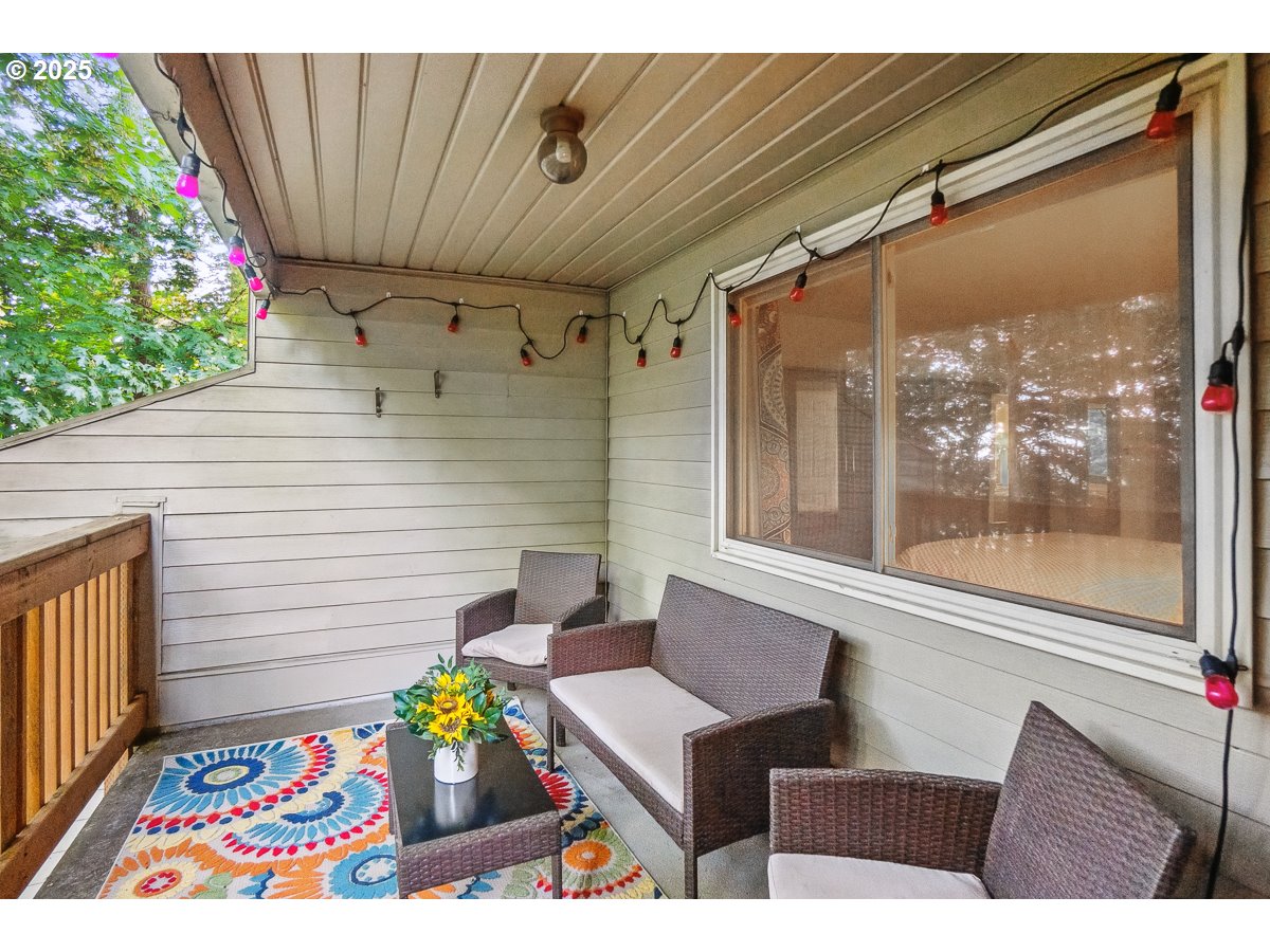 Photo #17: 762759451 Listing: Photo #17