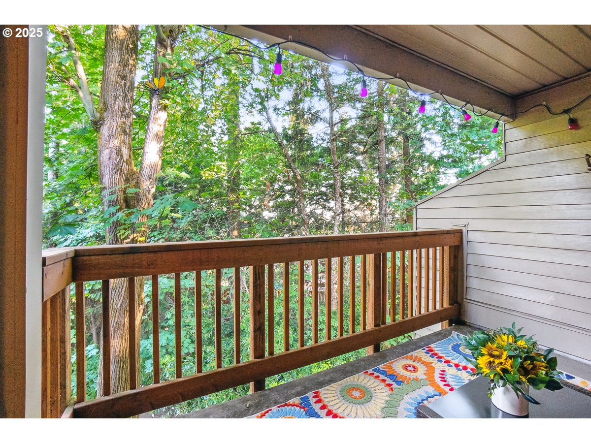 Photo #18: 762759451 Listing: Photo #18