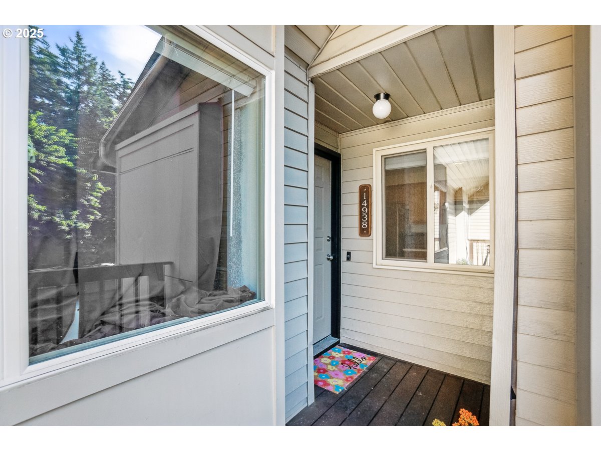 Photo #2: 762759451 Listing 