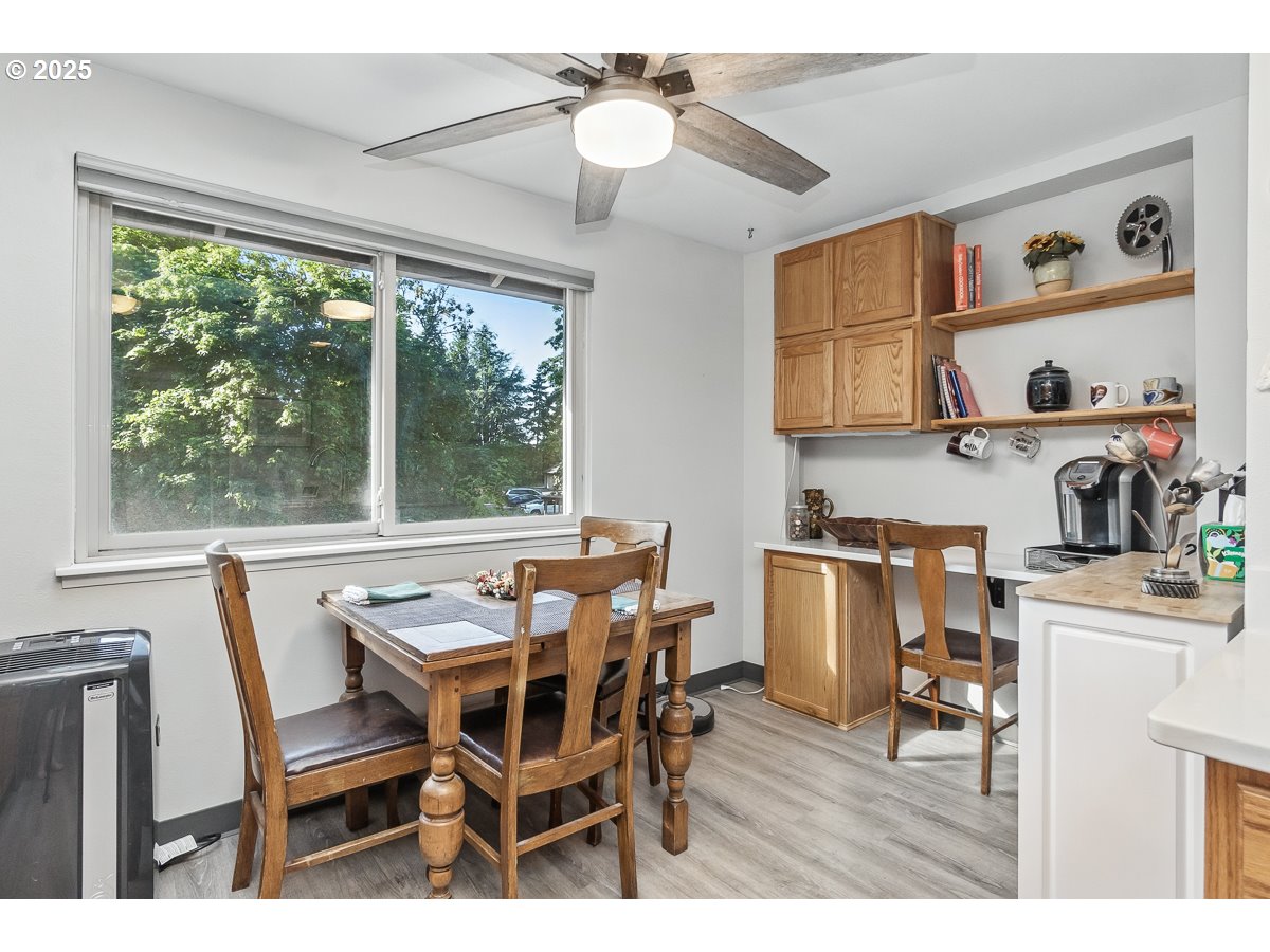 Photo #7: 762759451 Listing: Photo #7