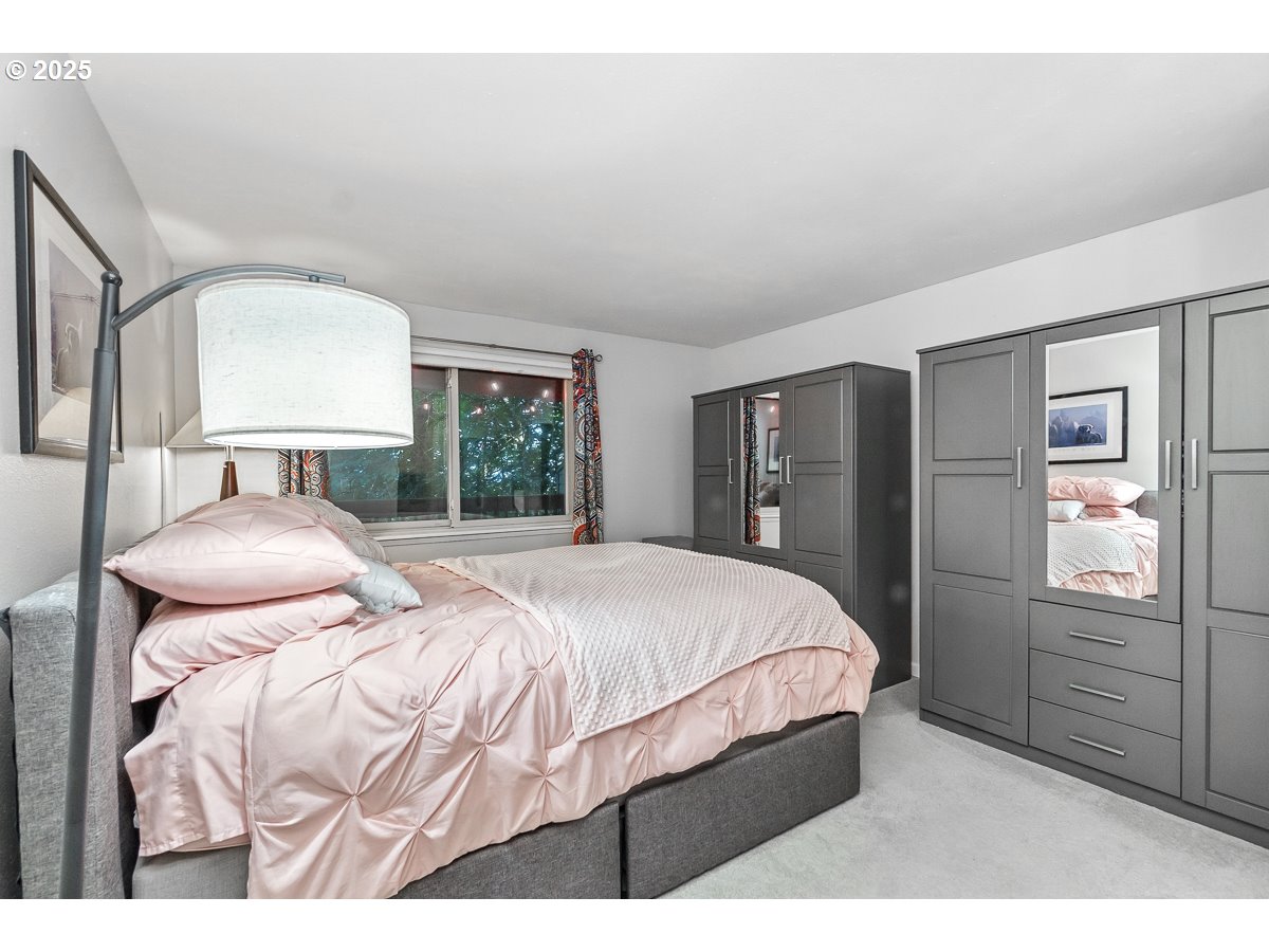 Photo #9: 762759451 Listing: Photo #9