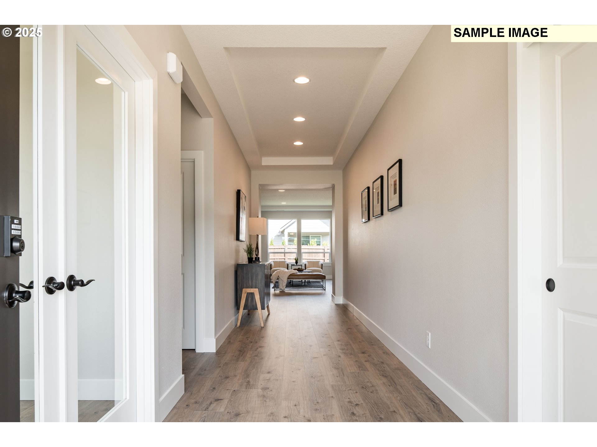 4200 N 12TH WAY, Ridgefield, WA, 98642