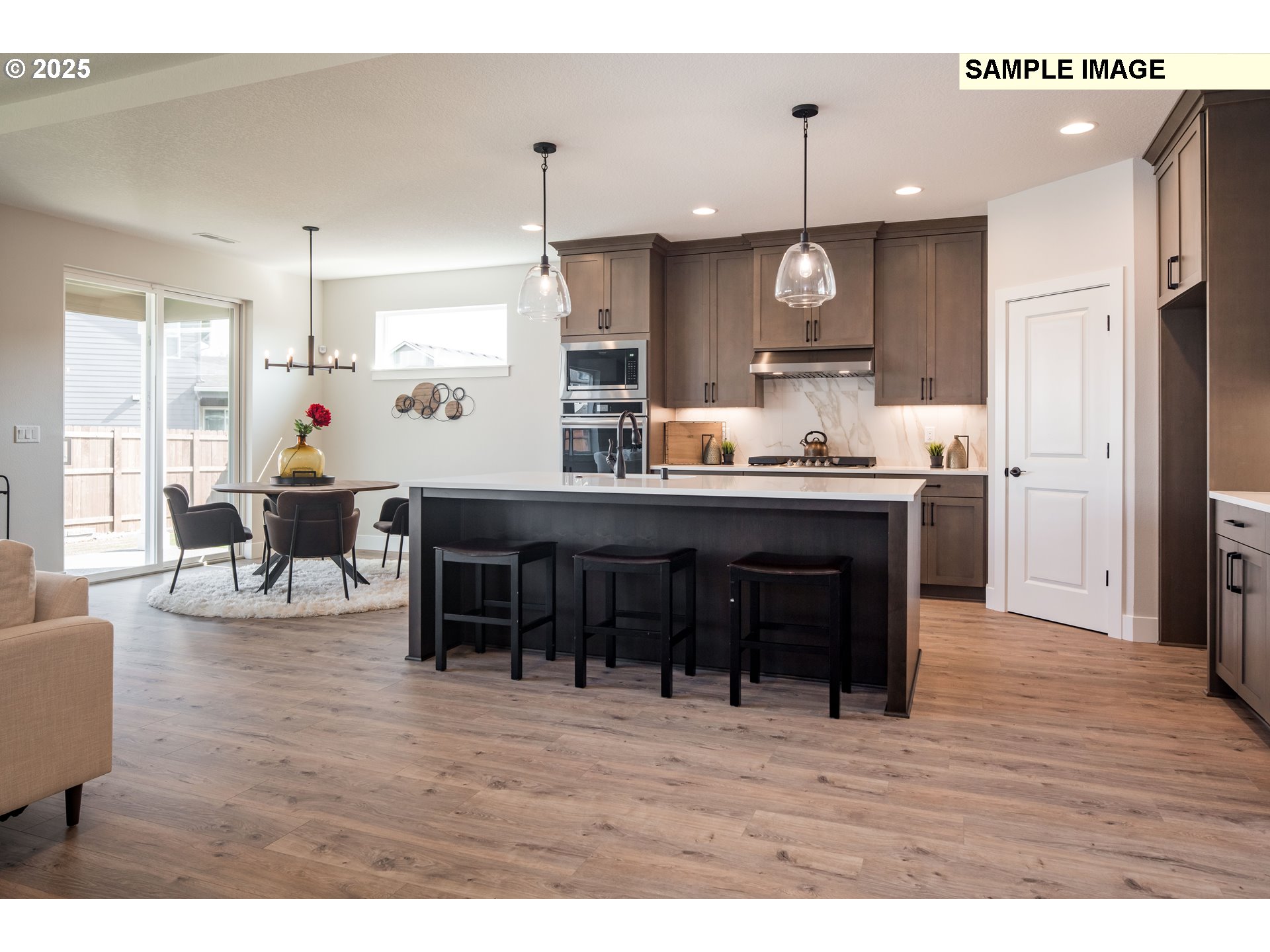 4200 N 12TH WAY, Ridgefield, WA, 98642