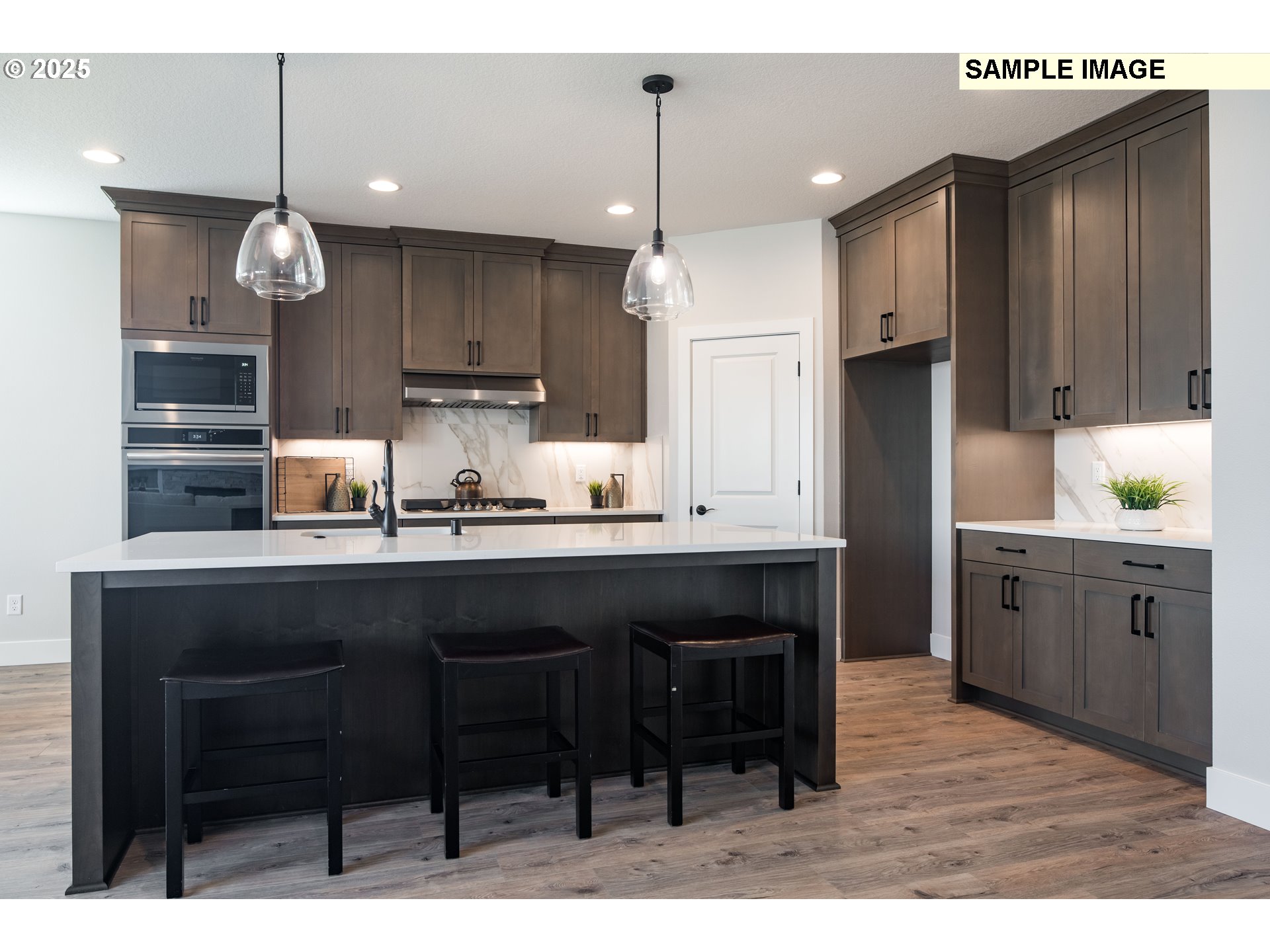 4200 N 12TH WAY, Ridgefield, WA, 98642