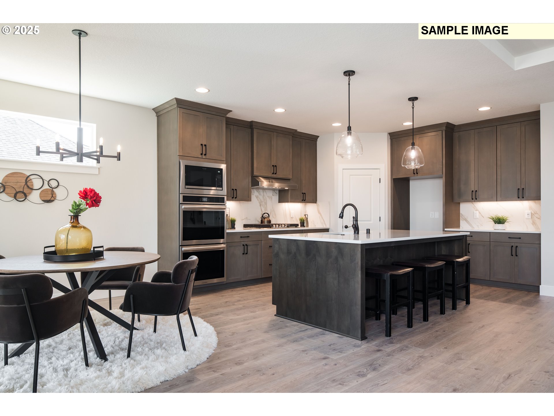 4200 N 12TH WAY, Ridgefield, WA, 98642