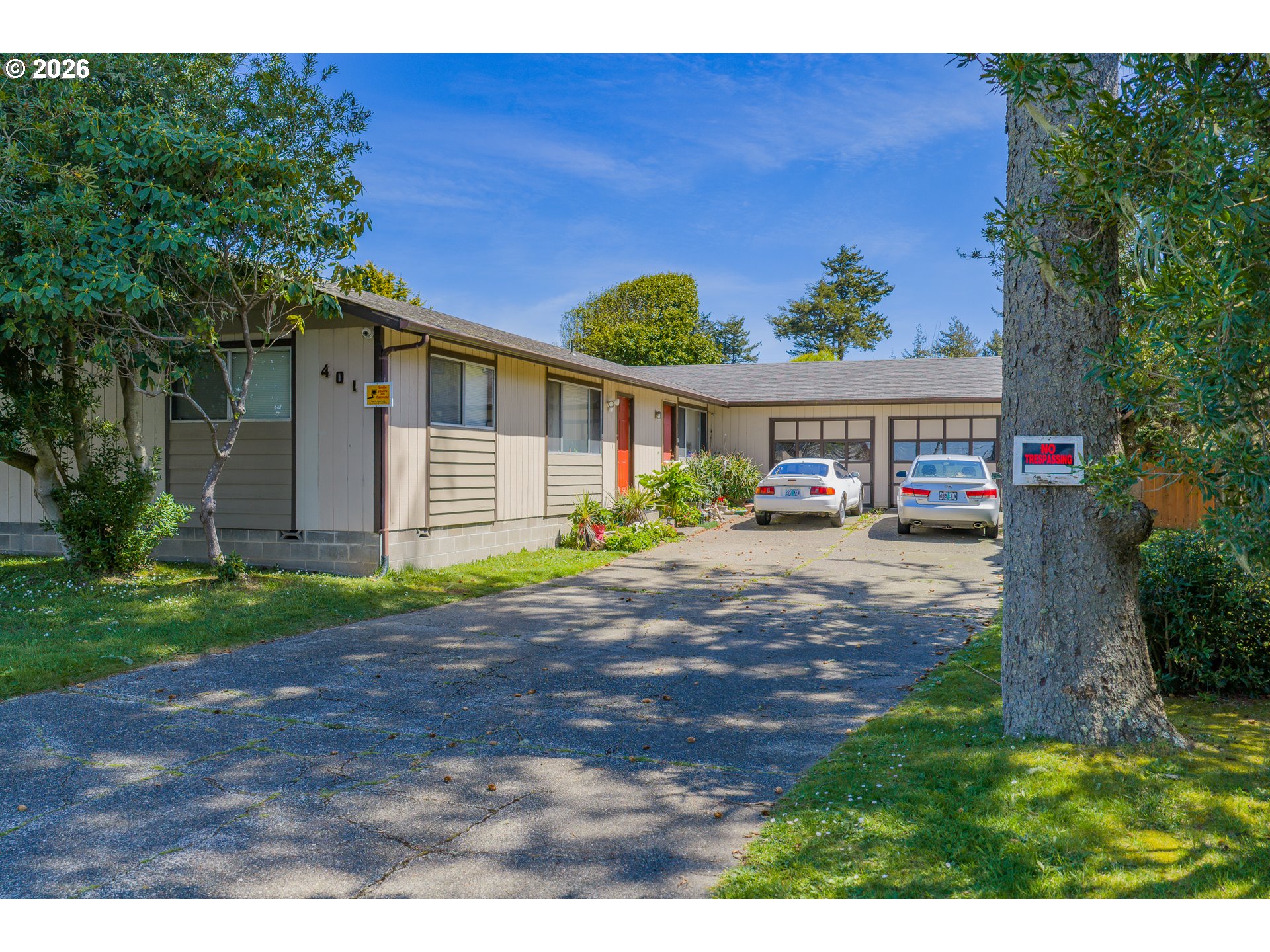 Search Homes for Sale