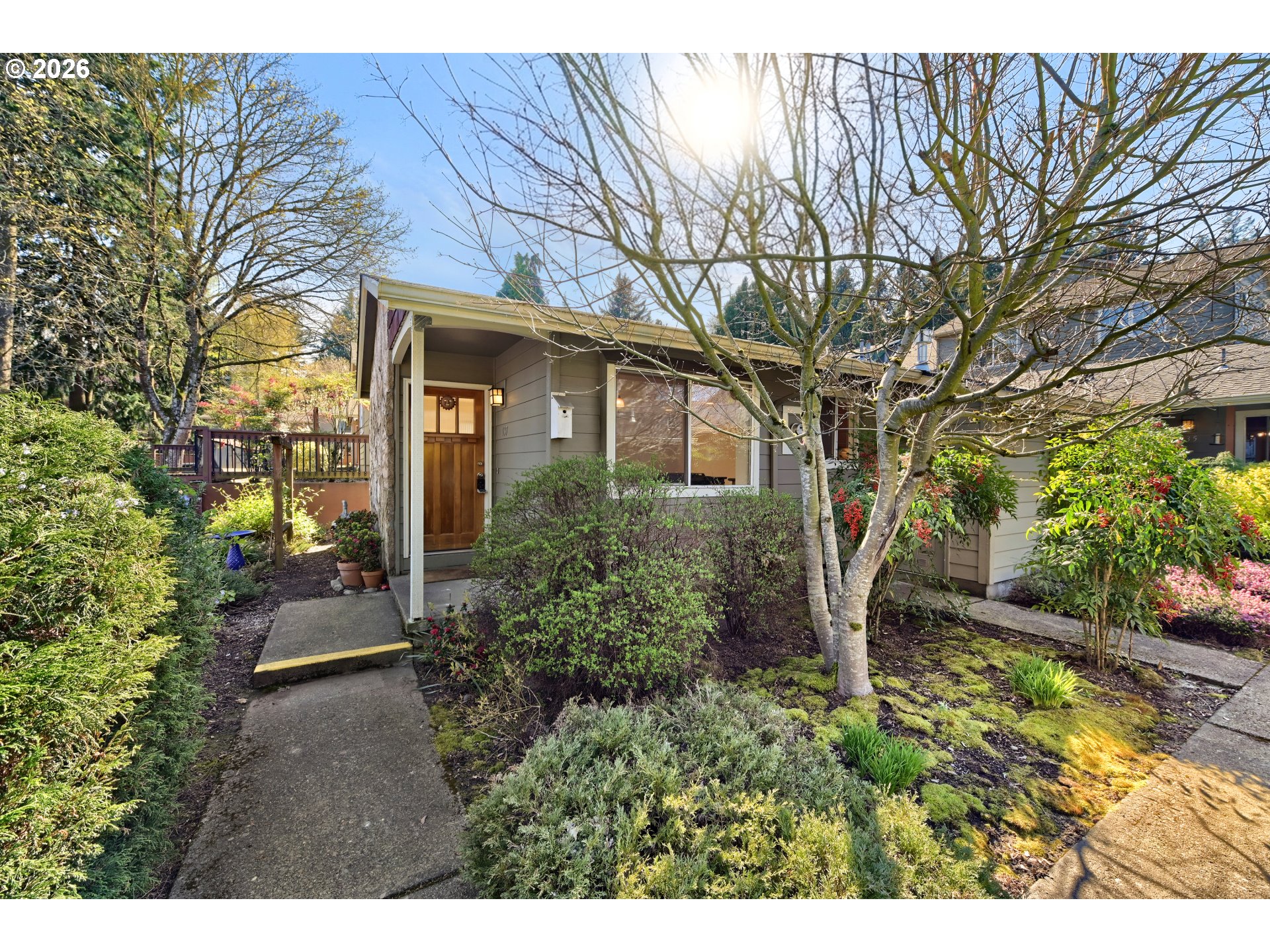 Photo #3: 763407653 Listing: Photo #3