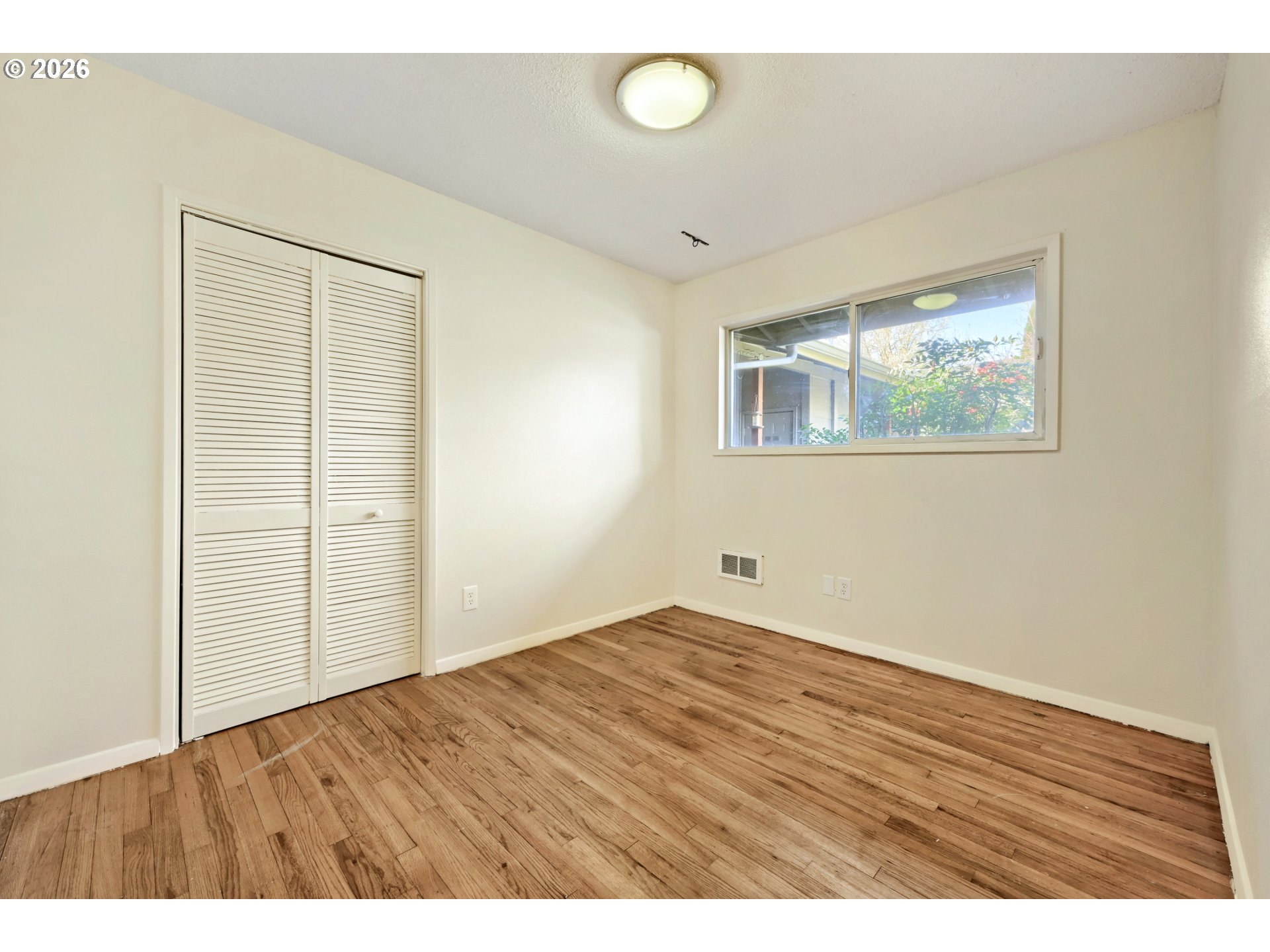 Photo #11: 763407653 Listing: Photo #11