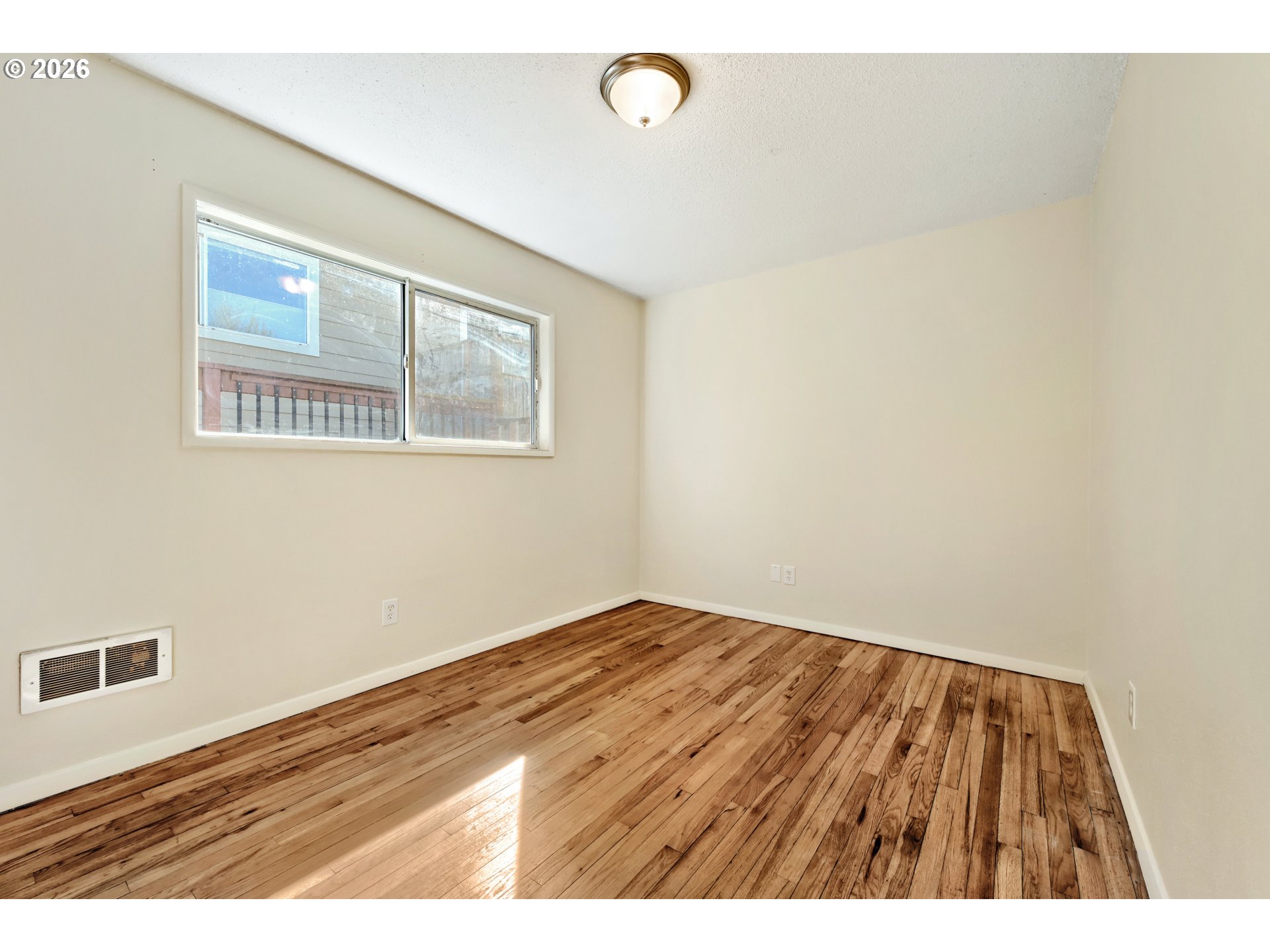 Photo #12: 763407653 Listing: Photo #12