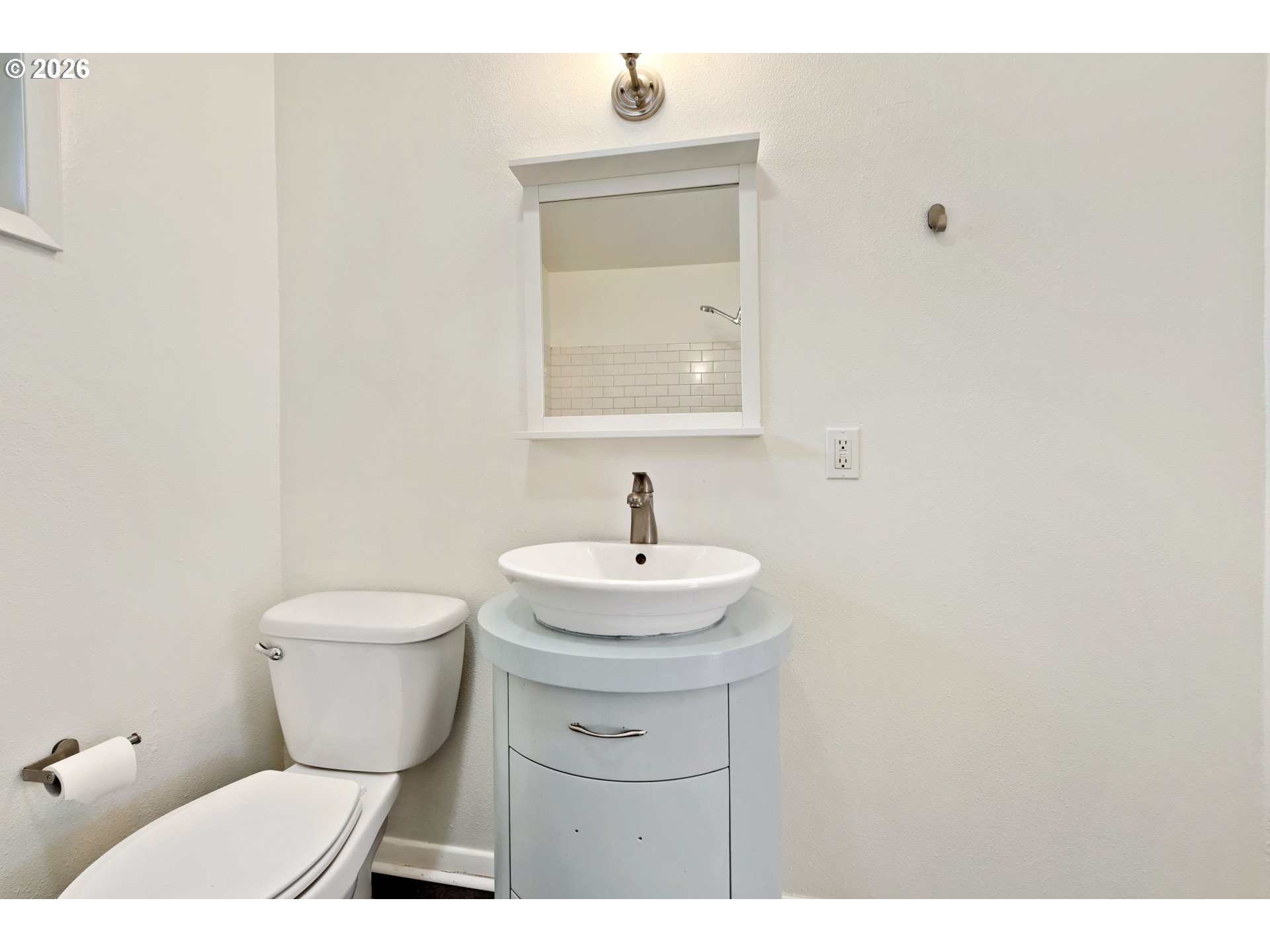 Photo #13: 763407653 Listing: Photo #13