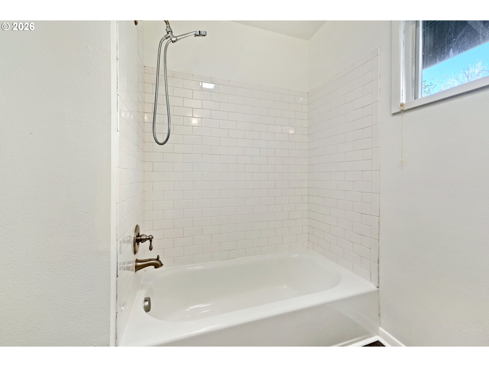 Photo #14: 763407653 Listing: Photo #14