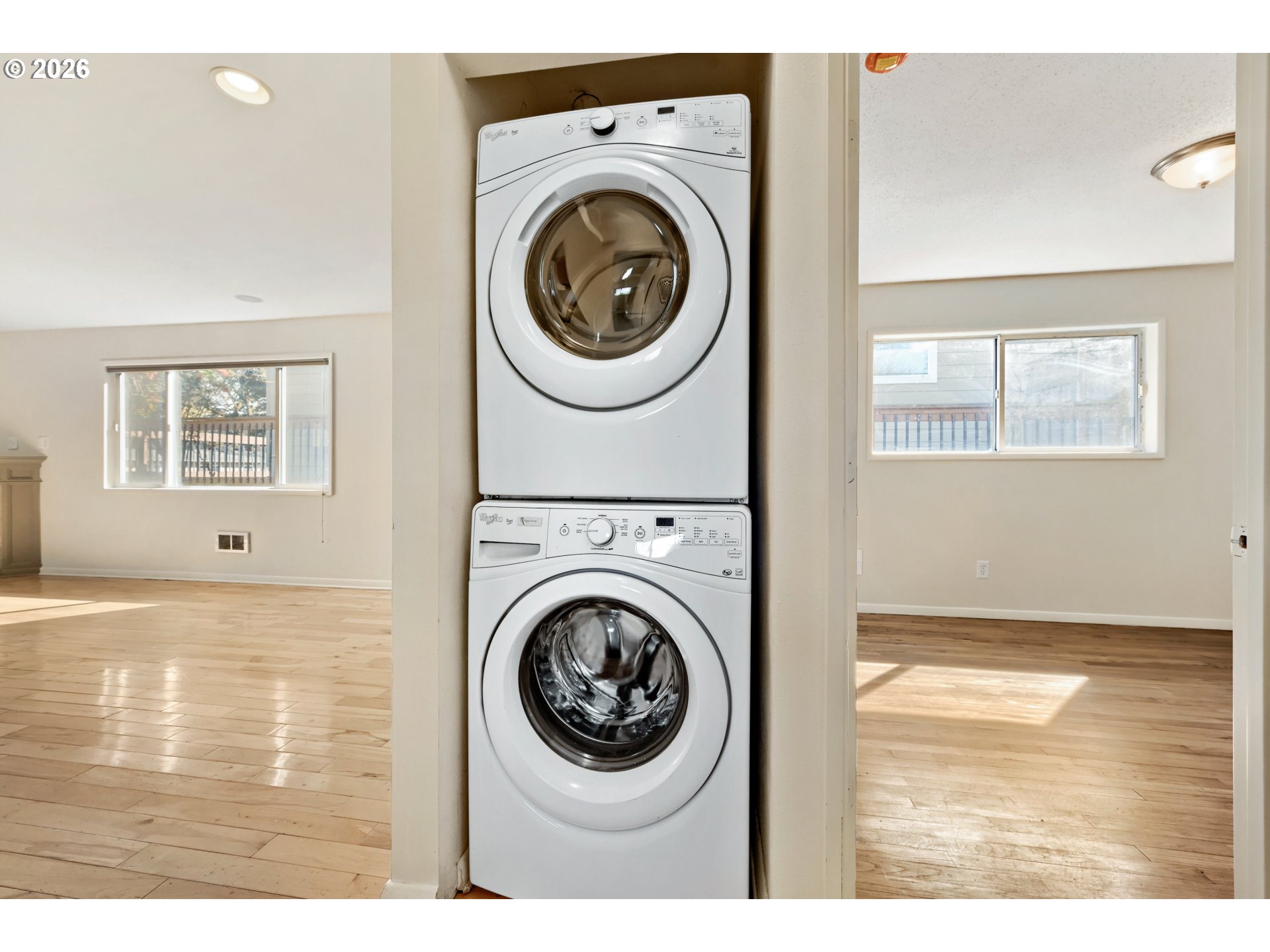 Photo #15: 763407653 Listing: Photo #15