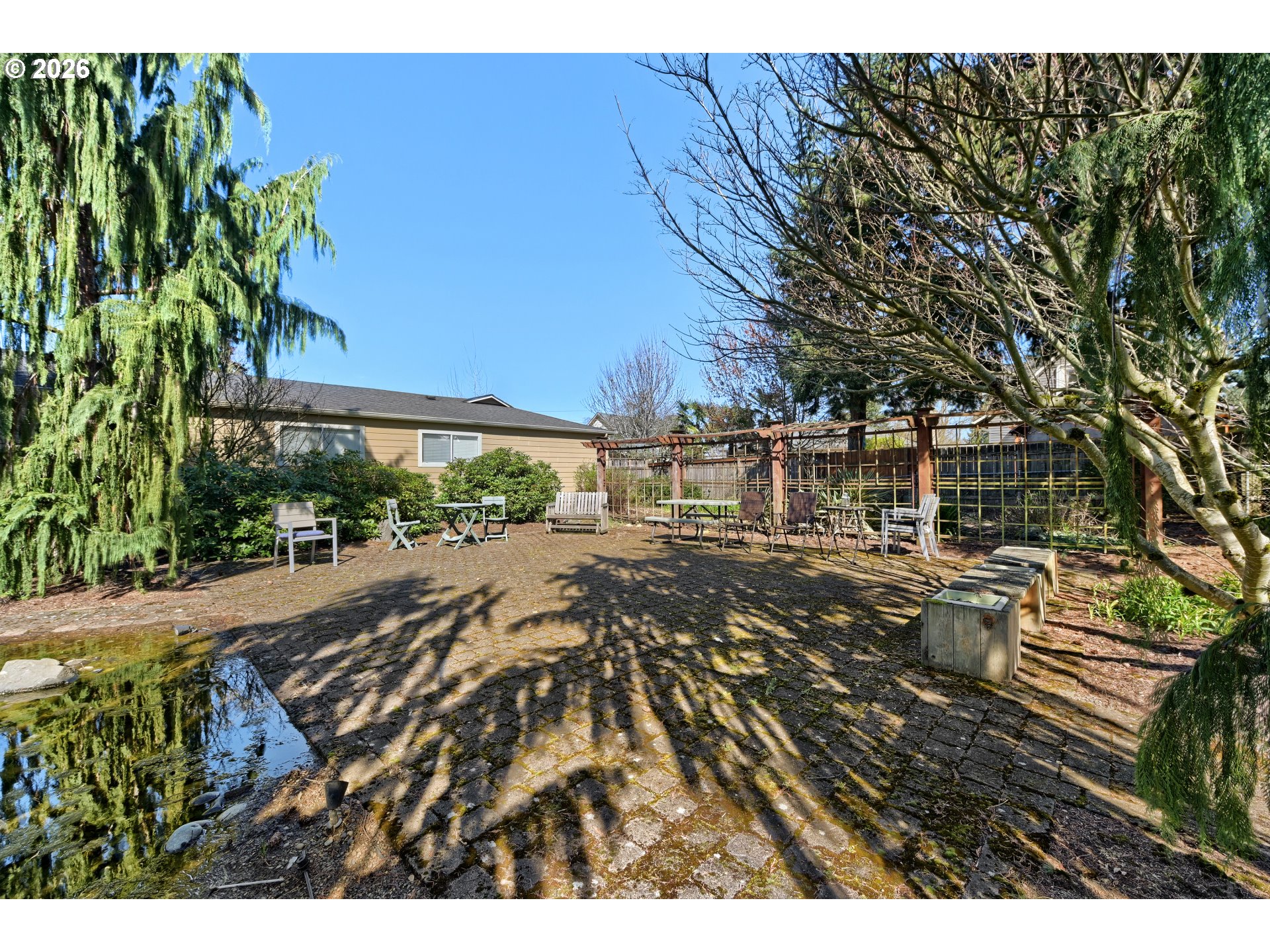 Photo #16: 763407653 Listing: Photo #16