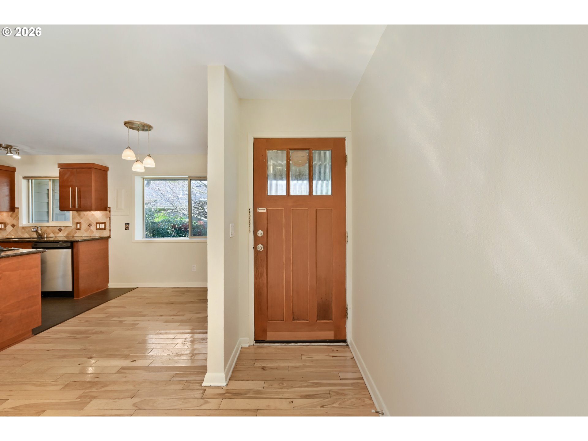 Photo #4: 763407653 Listing: Photo #4