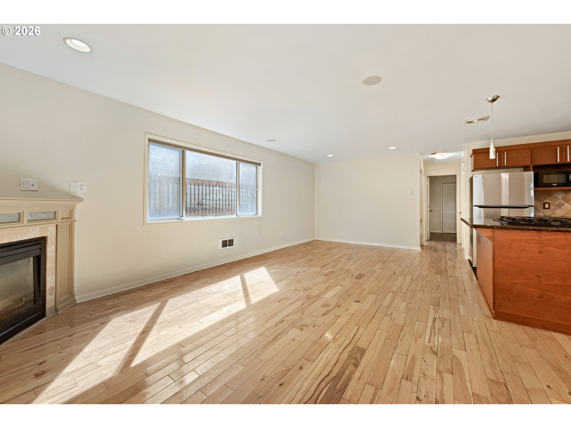 Photo #5: 763407653 Listing: Photo #5