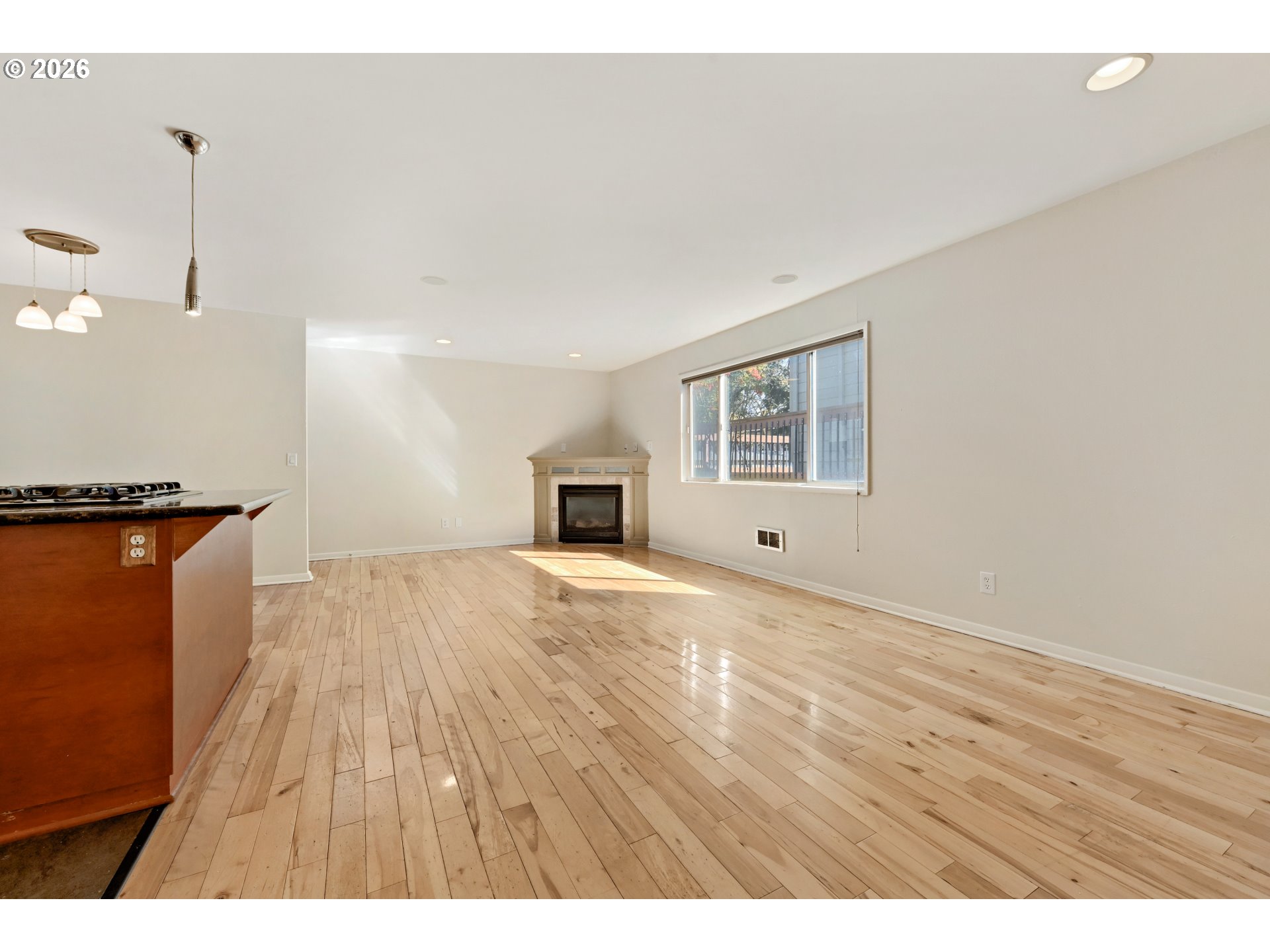 Photo #6: 763407653 Listing: Photo #6