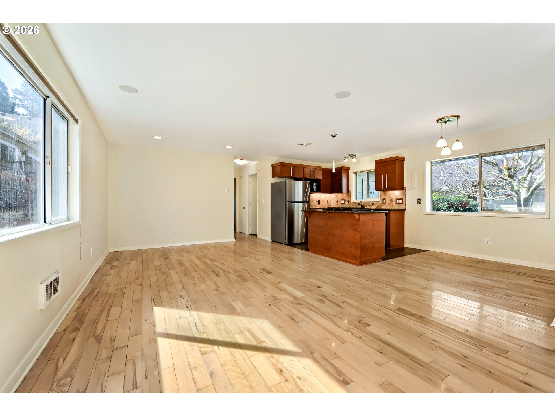 Photo #7: 763407653 Listing: Photo #7