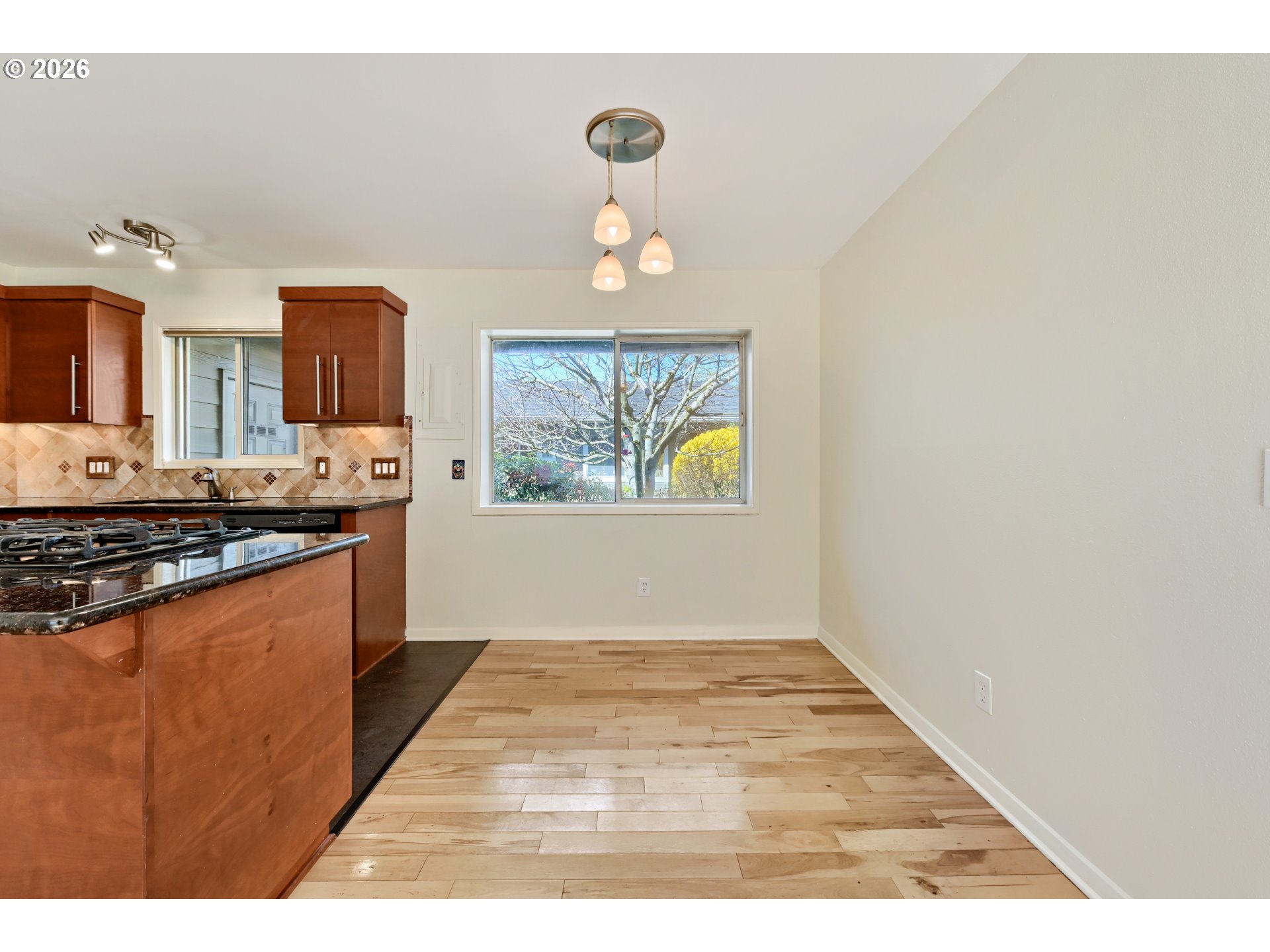 Photo #8: 763407653 Listing: Photo #8