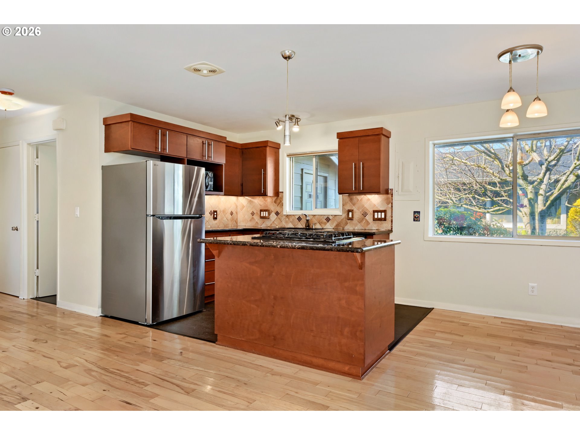 Photo #9: 763407653 Listing: Photo #9