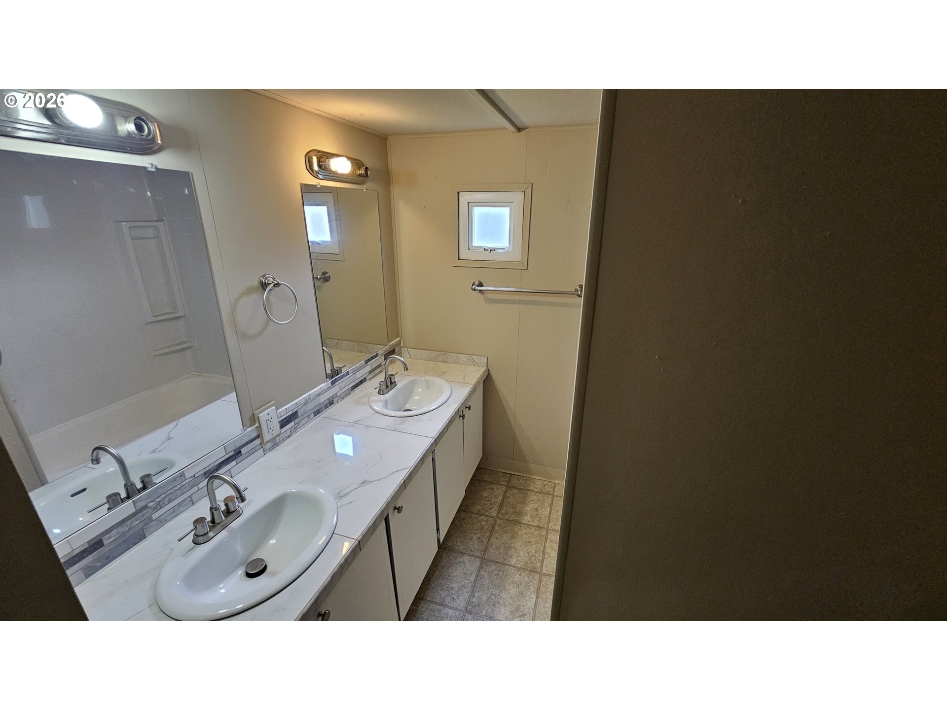 18780 S CENTRAL POINT RD UNIT 20, Oregon City, OR, 97045