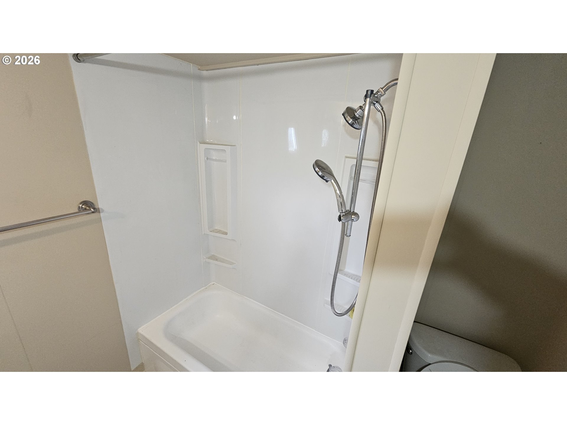 18780 S CENTRAL POINT RD UNIT 20, Oregon City, OR, 97045