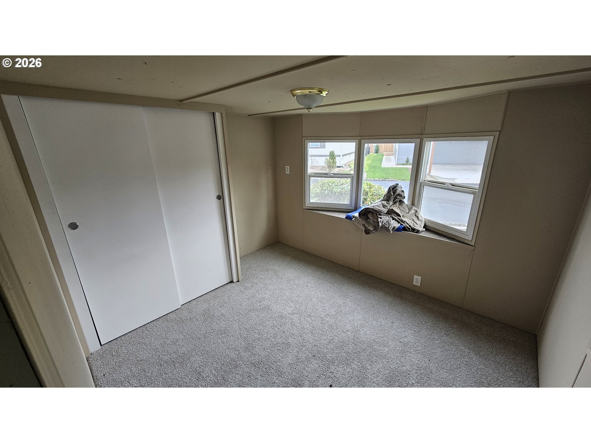 18780 S CENTRAL POINT RD UNIT 20, Oregon City, OR, 97045