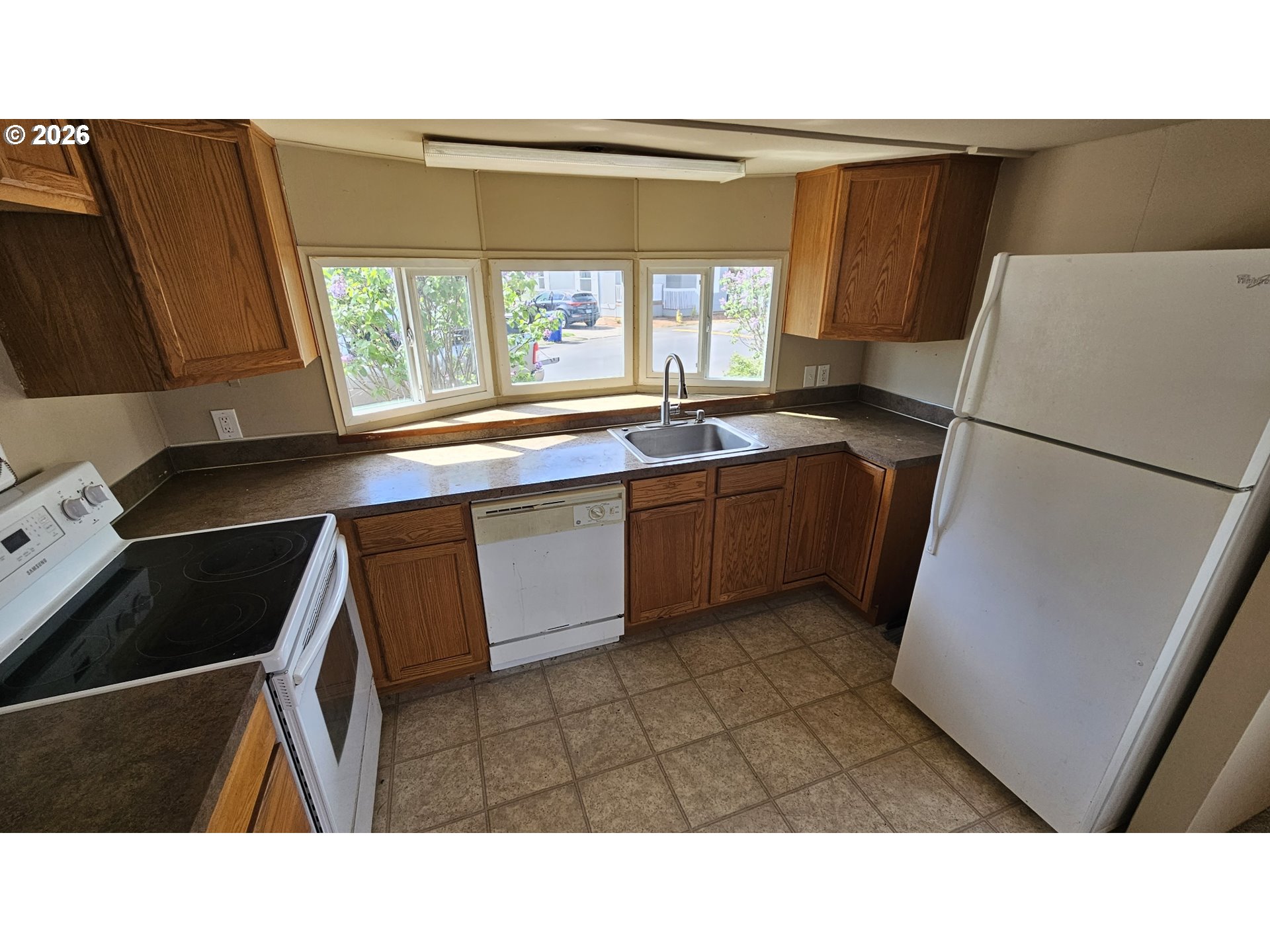 18780 S CENTRAL POINT RD UNIT 20, Oregon City, OR, 97045