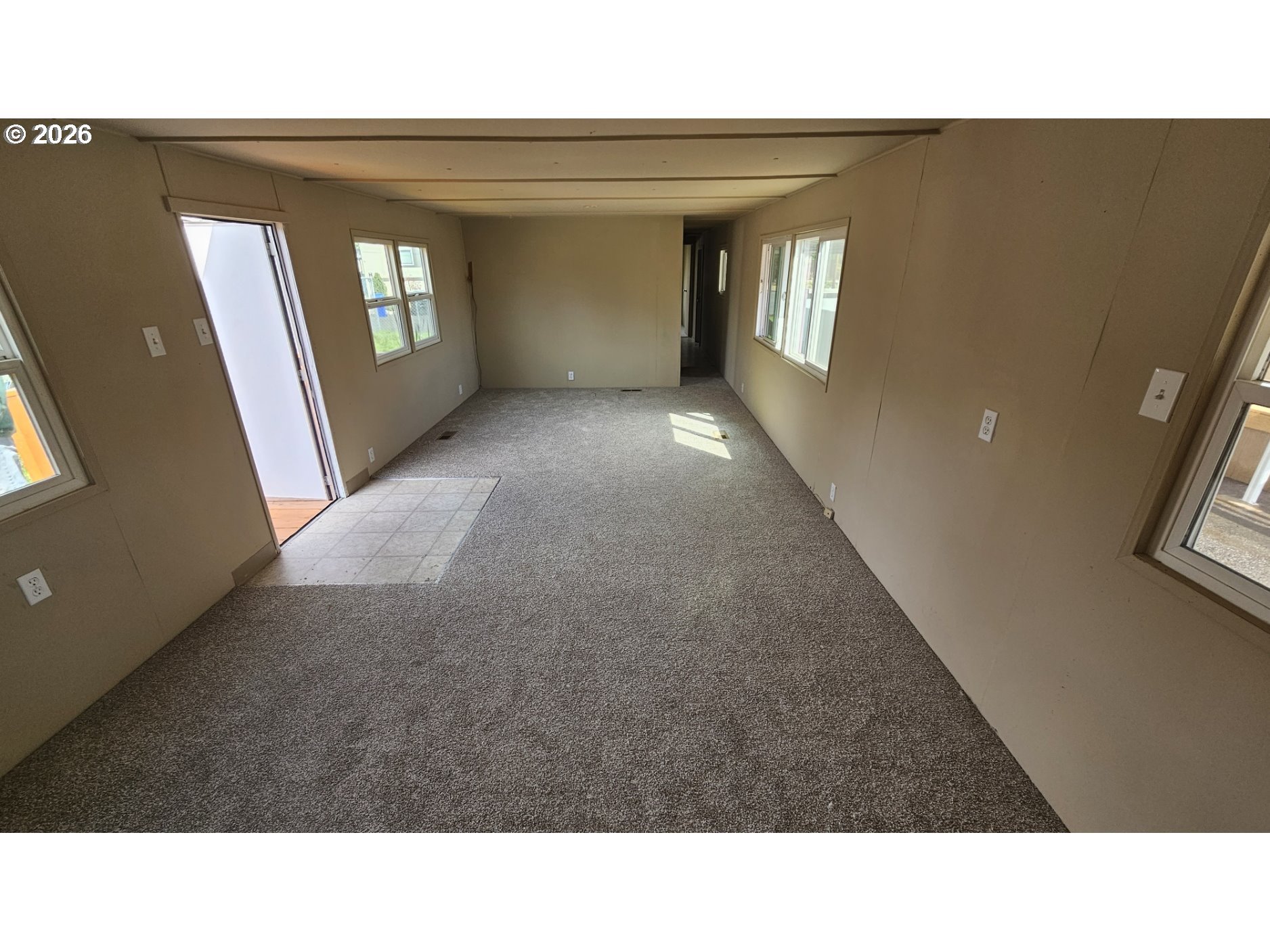 18780 S CENTRAL POINT RD UNIT 20, Oregon City, OR, 97045