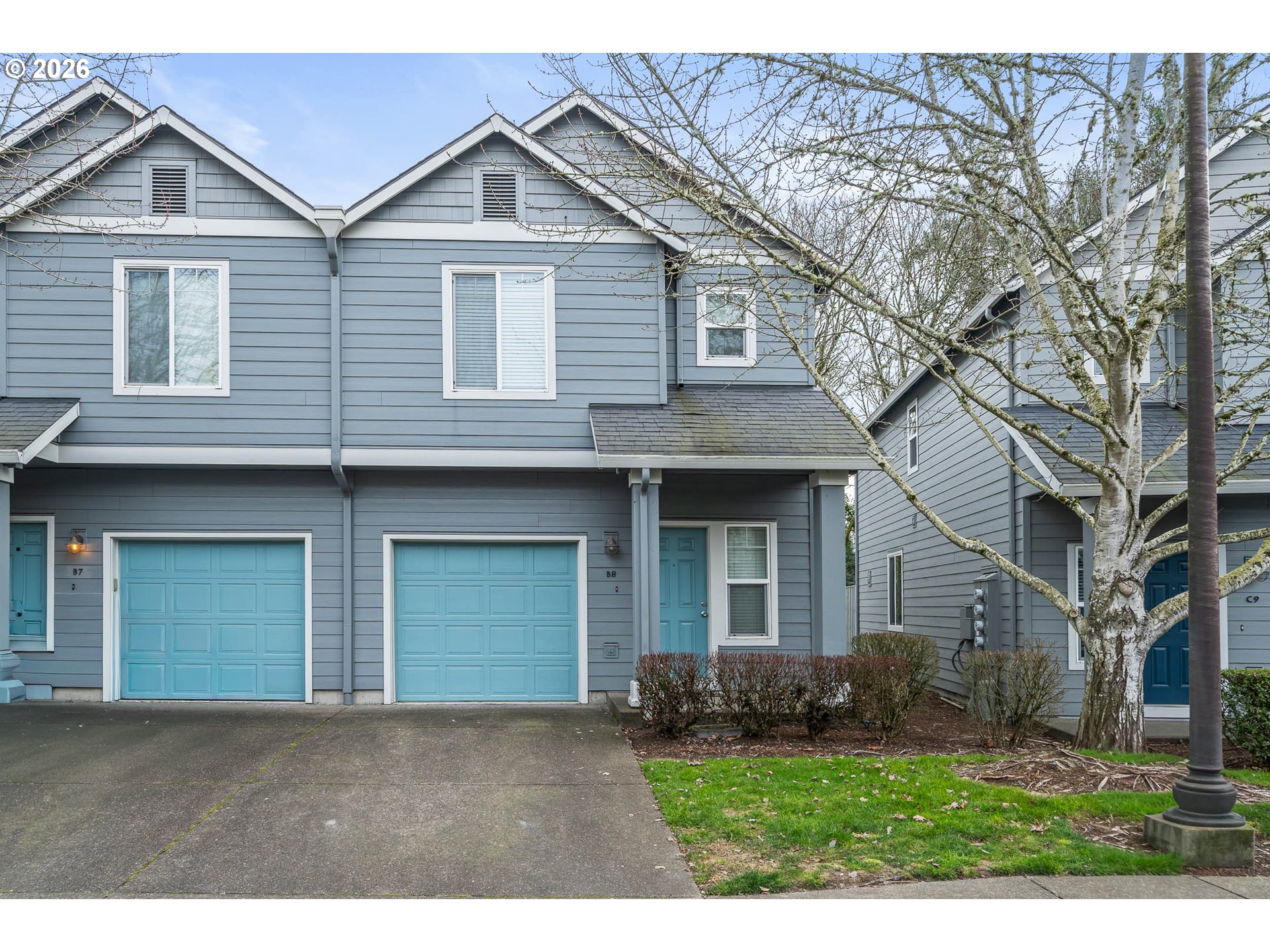 Search Homes for Sale
