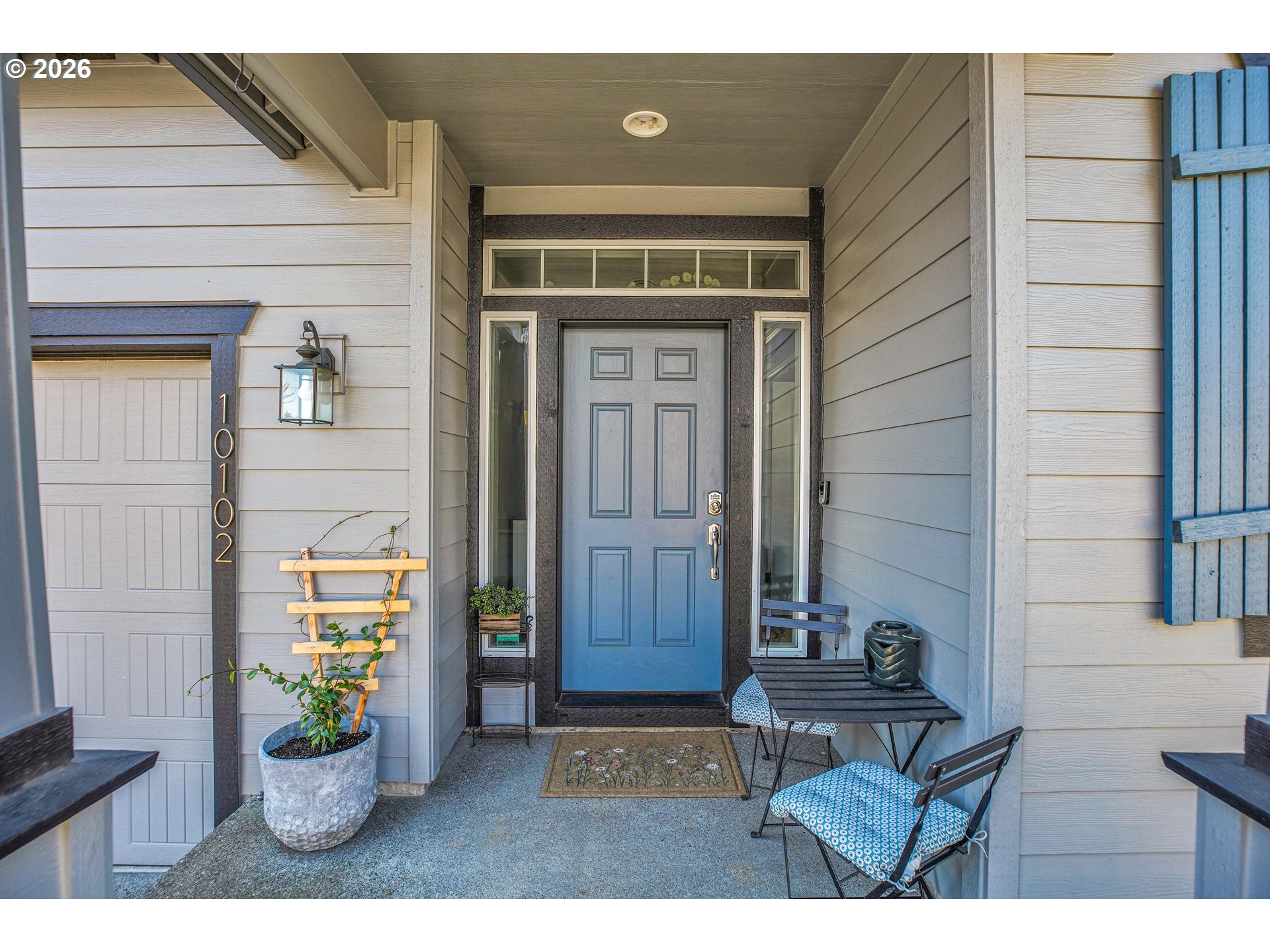 10102 NE 139TH AVE, Vancouver, WA, 98682