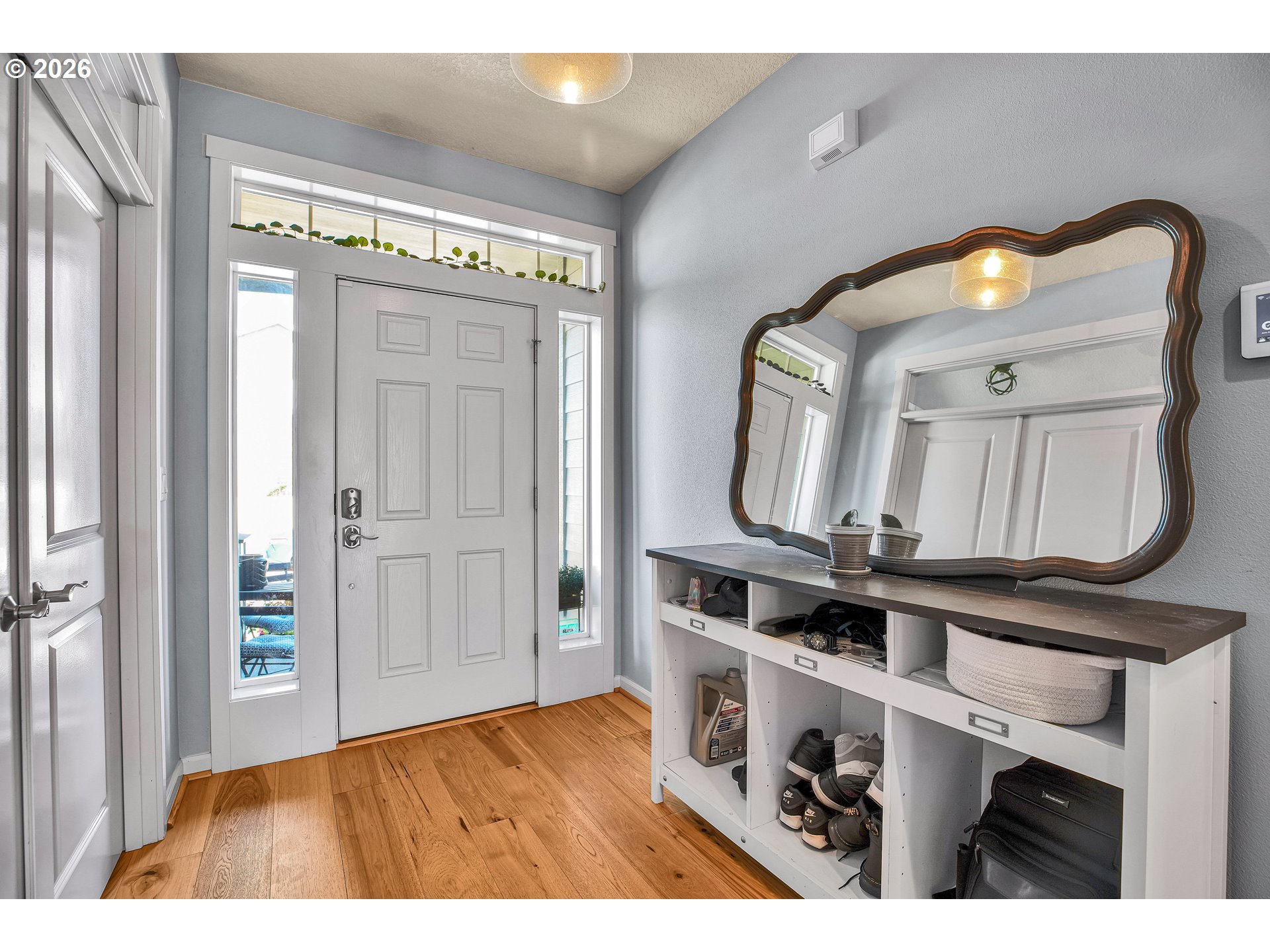 10102 NE 139TH AVE, Vancouver, WA, 98682