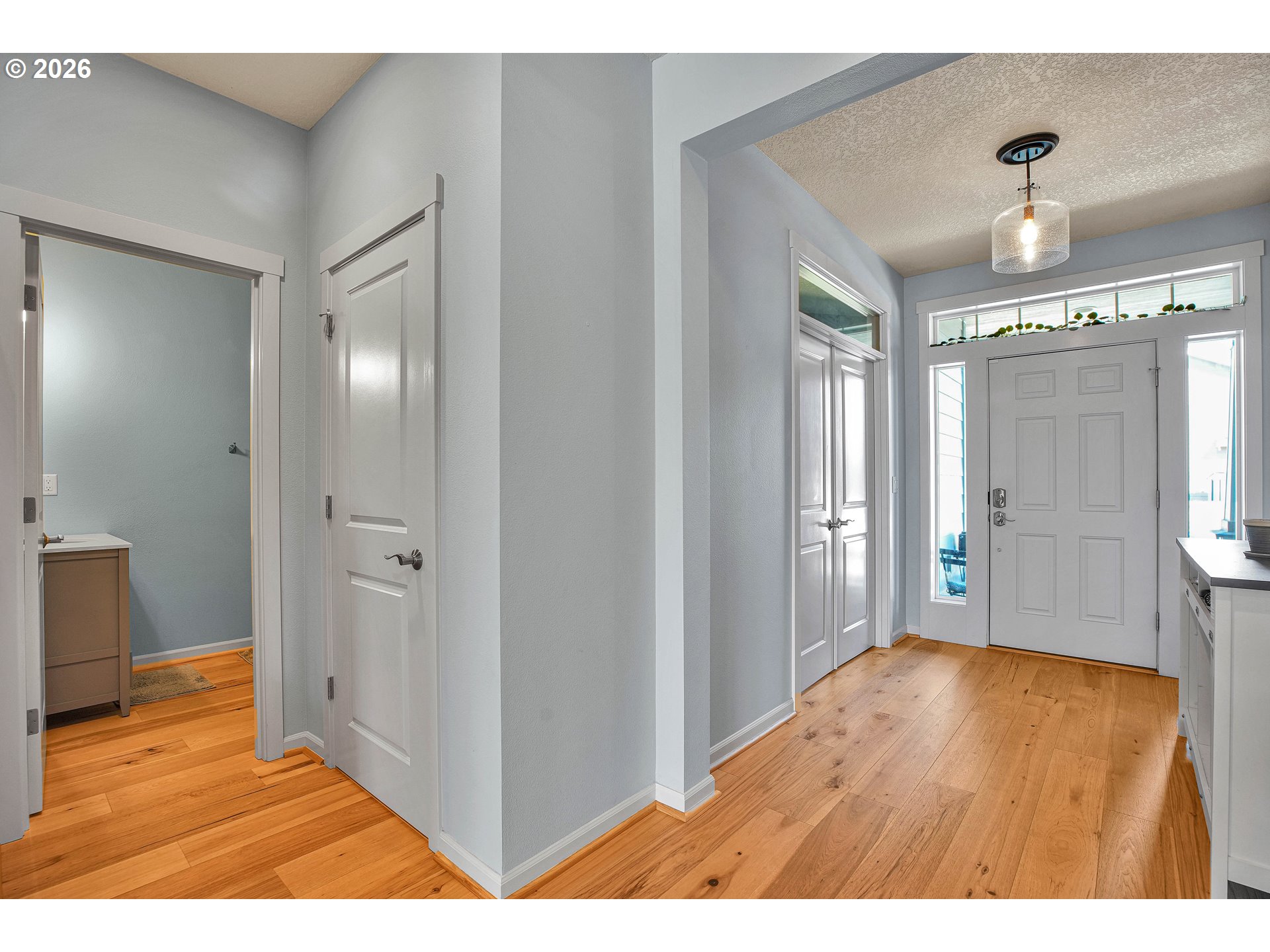 10102 NE 139TH AVE, Vancouver, WA, 98682