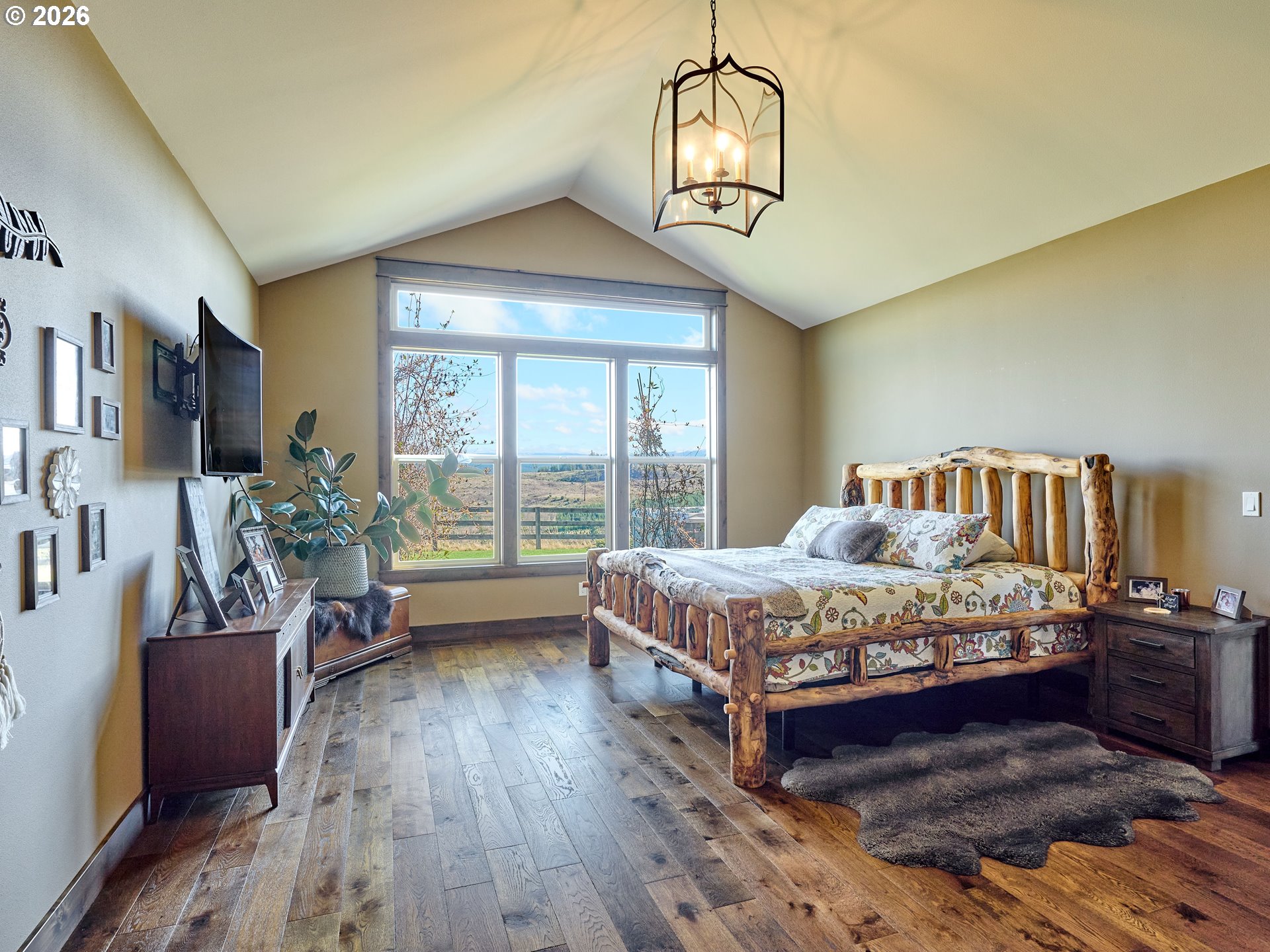 38252 S BLAIR RD, Molalla, OR, 97038