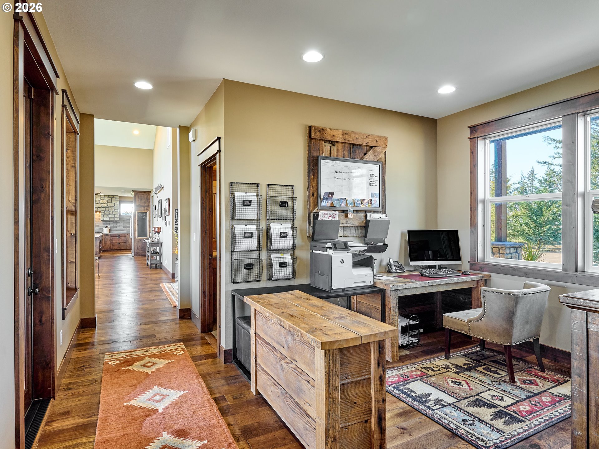 38252 S BLAIR RD, Molalla, OR, 97038