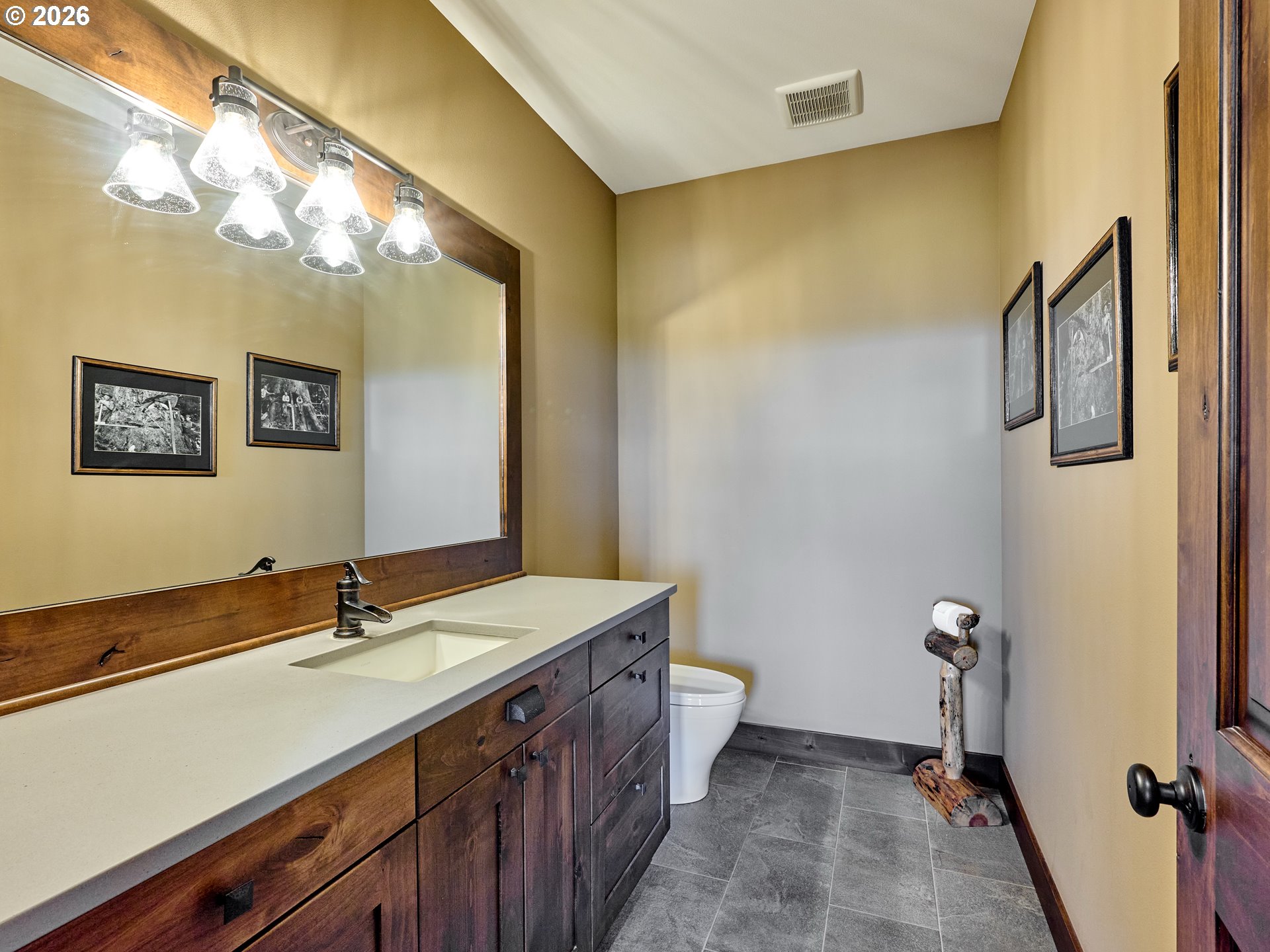 38252 S BLAIR RD, Molalla, OR, 97038