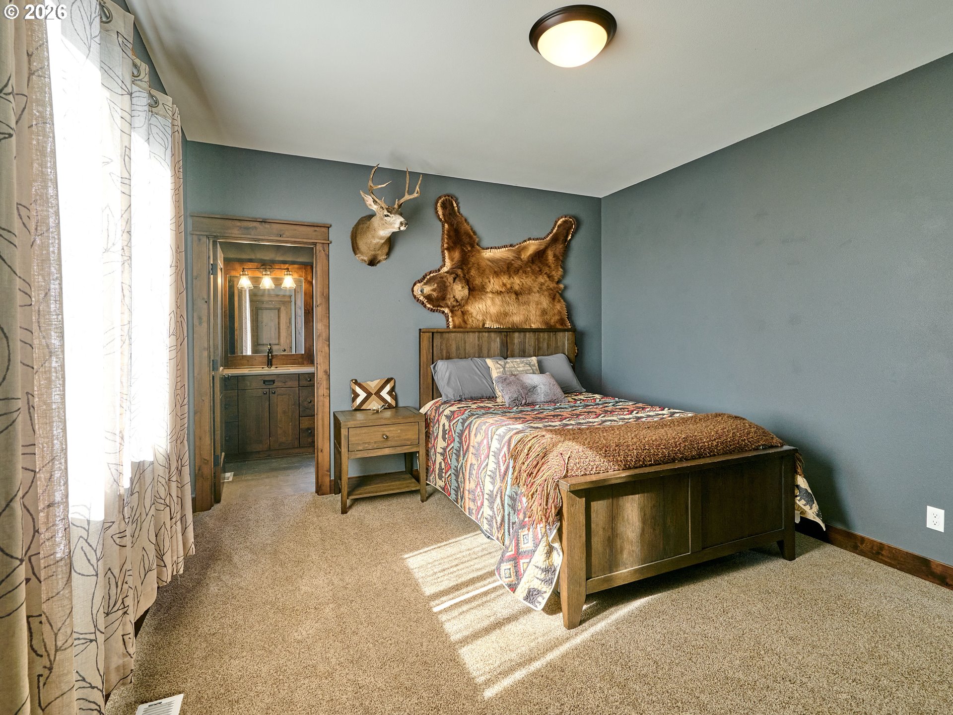 38252 S BLAIR RD, Molalla, OR, 97038