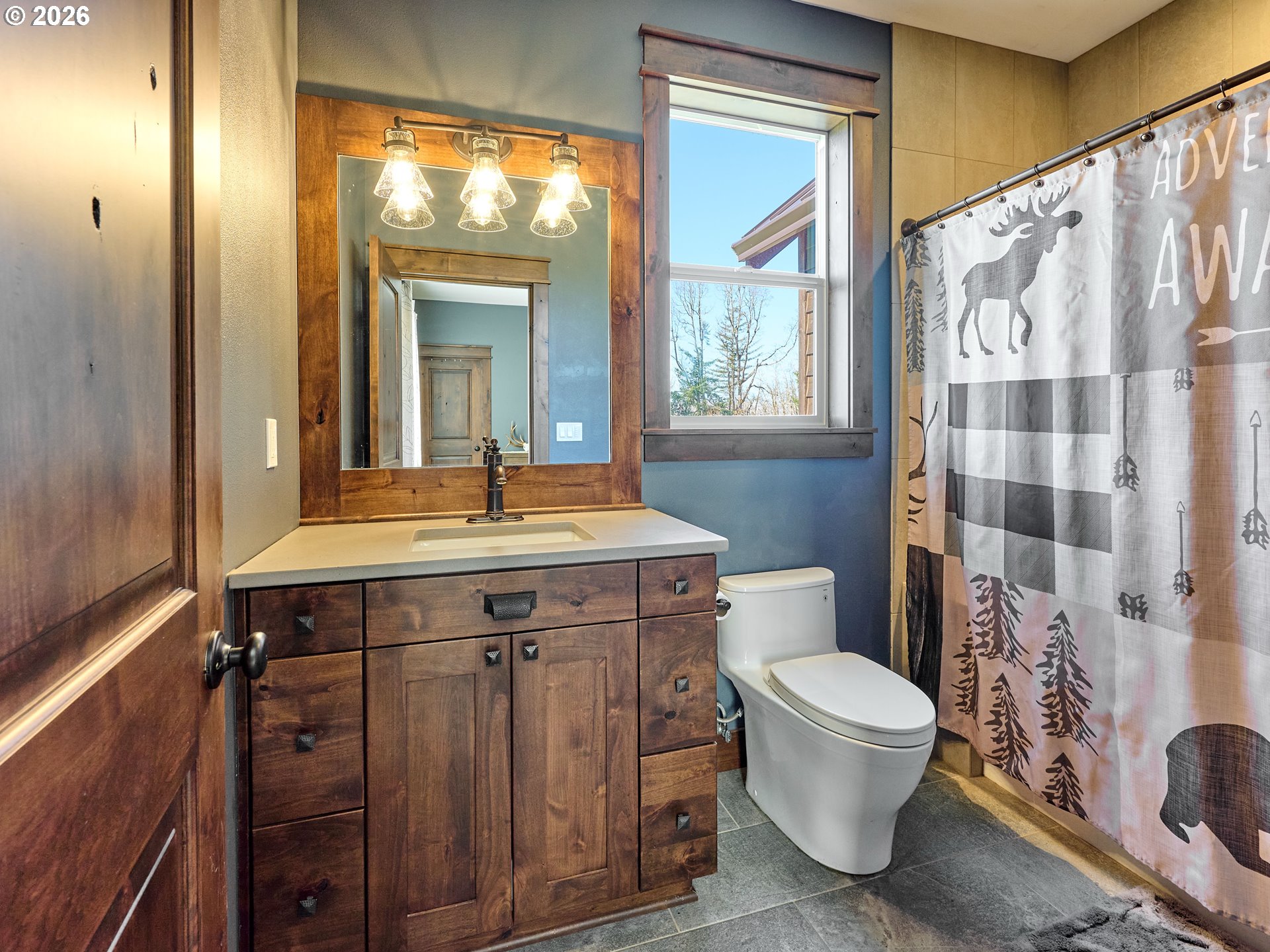 38252 S BLAIR RD, Molalla, OR, 97038
