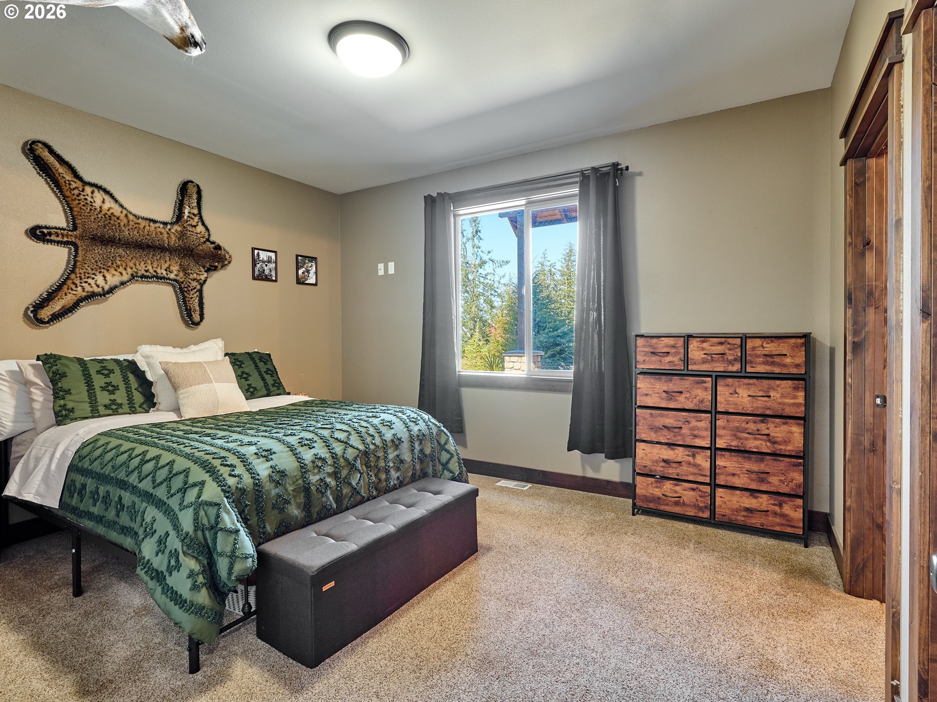 38252 S BLAIR RD, Molalla, OR, 97038