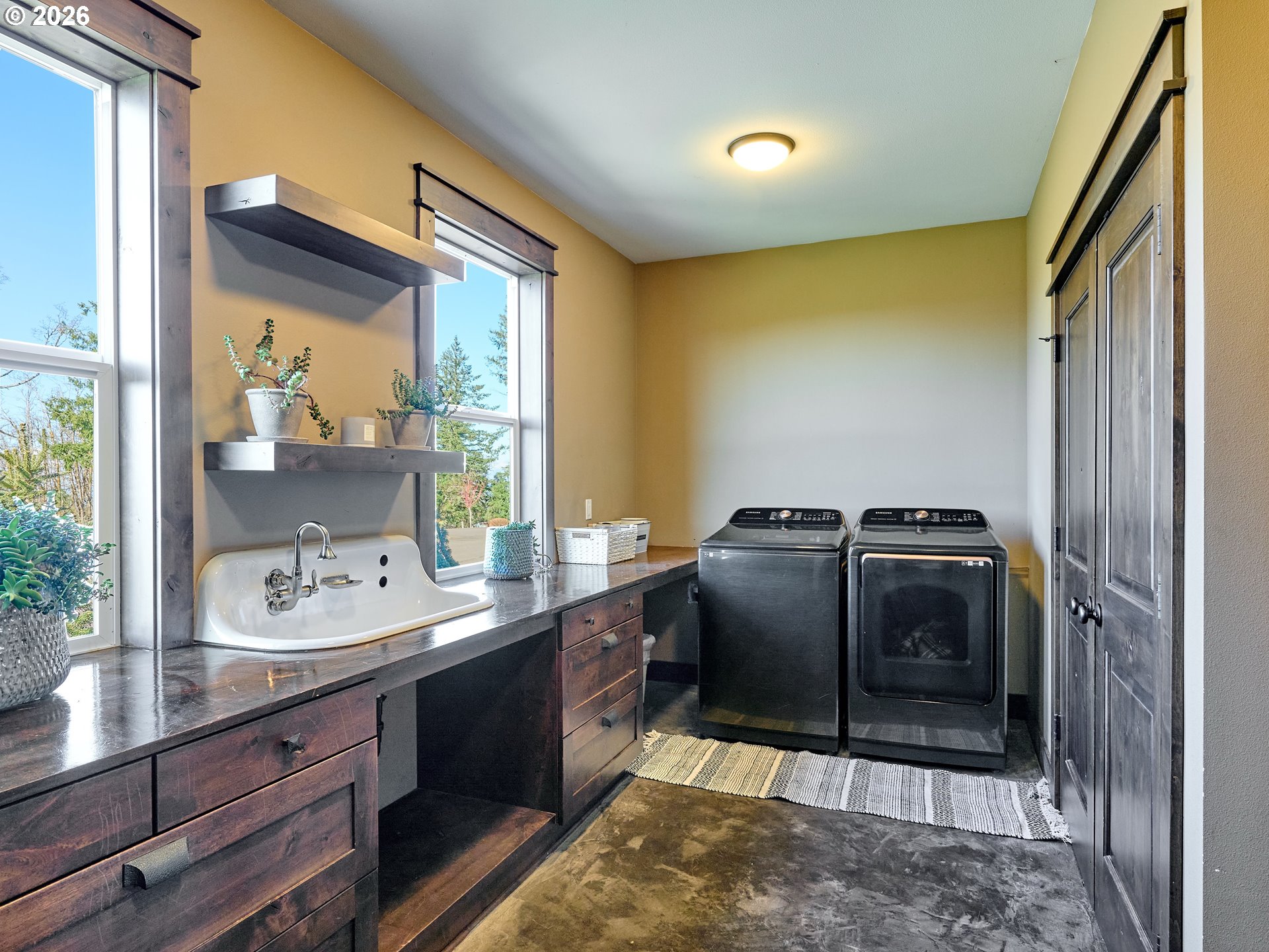 38252 S BLAIR RD, Molalla, OR, 97038