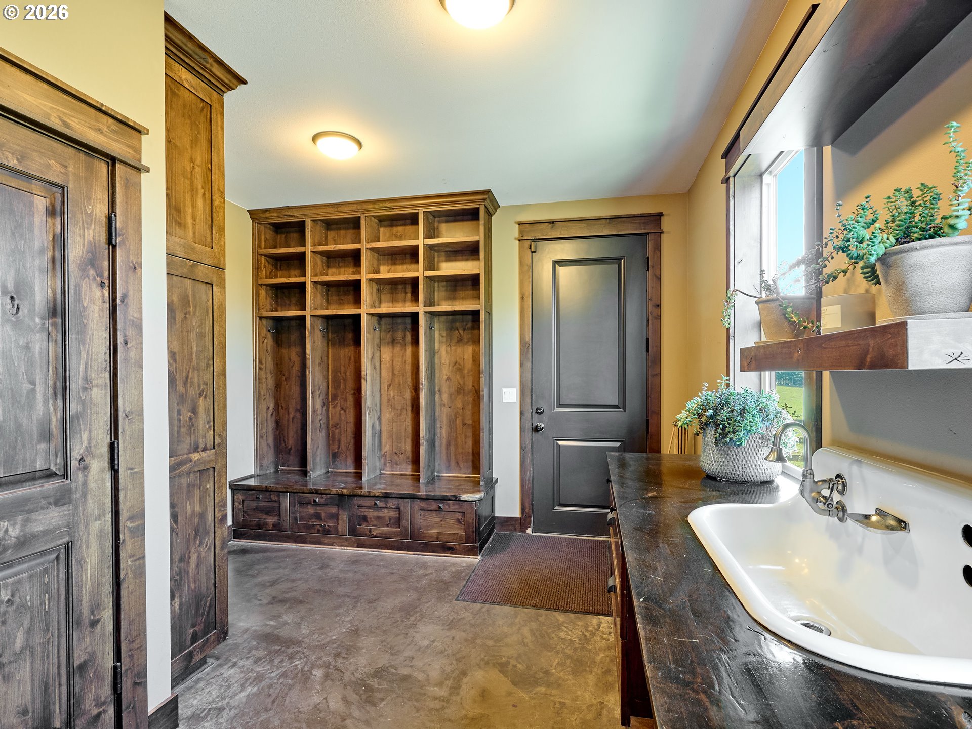 38252 S BLAIR RD, Molalla, OR, 97038