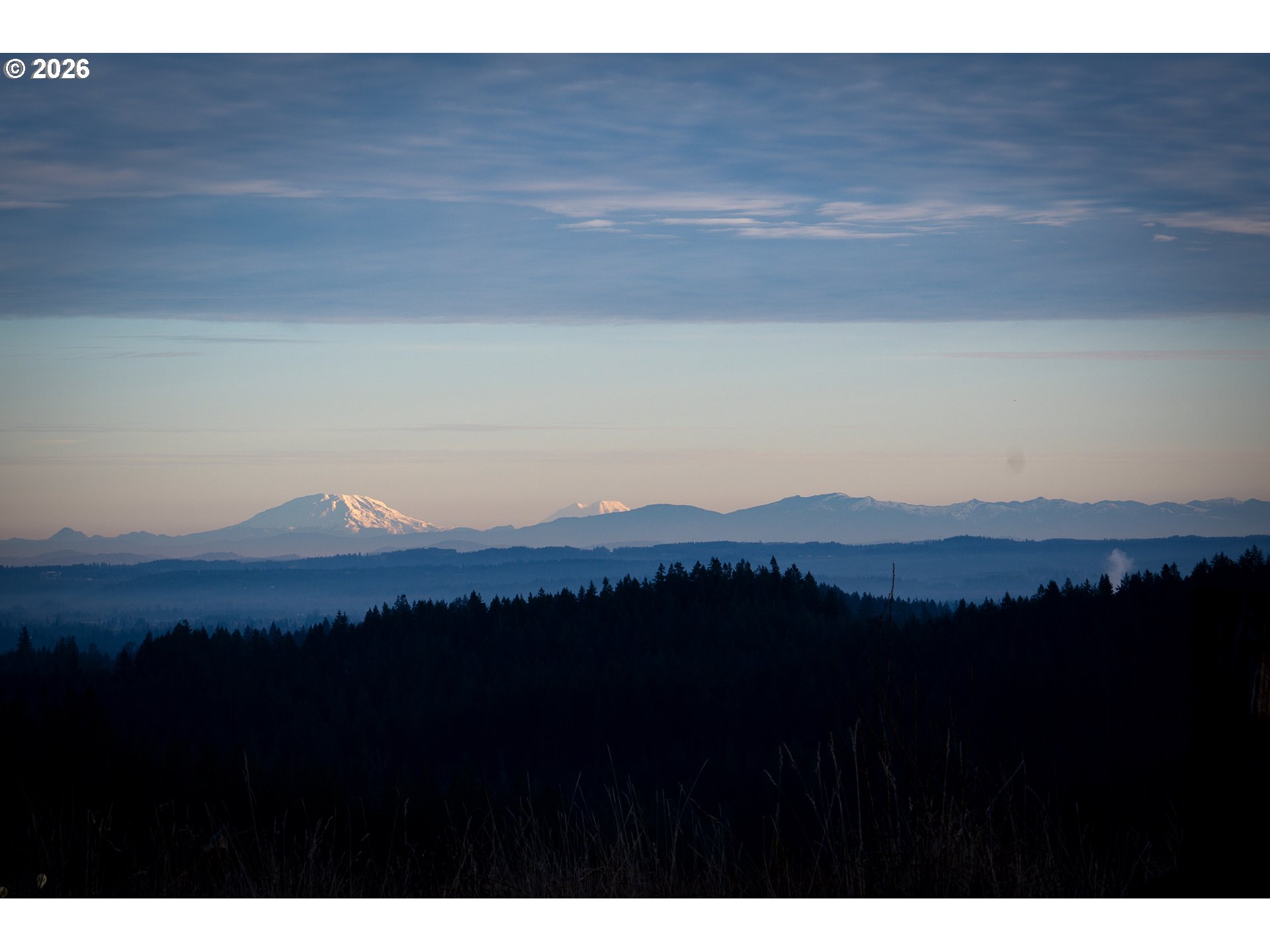 38252 S BLAIR RD, Molalla, OR, 97038