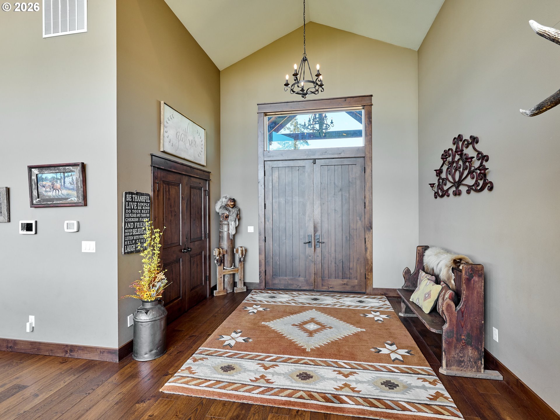 38252 S BLAIR RD, Molalla, OR, 97038